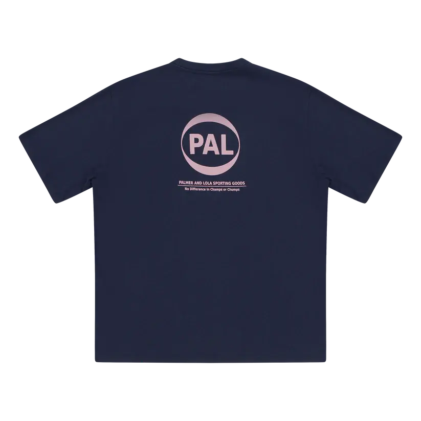 PAL SPORTING GOODS T Shirt Pre Game 25 T-shirt