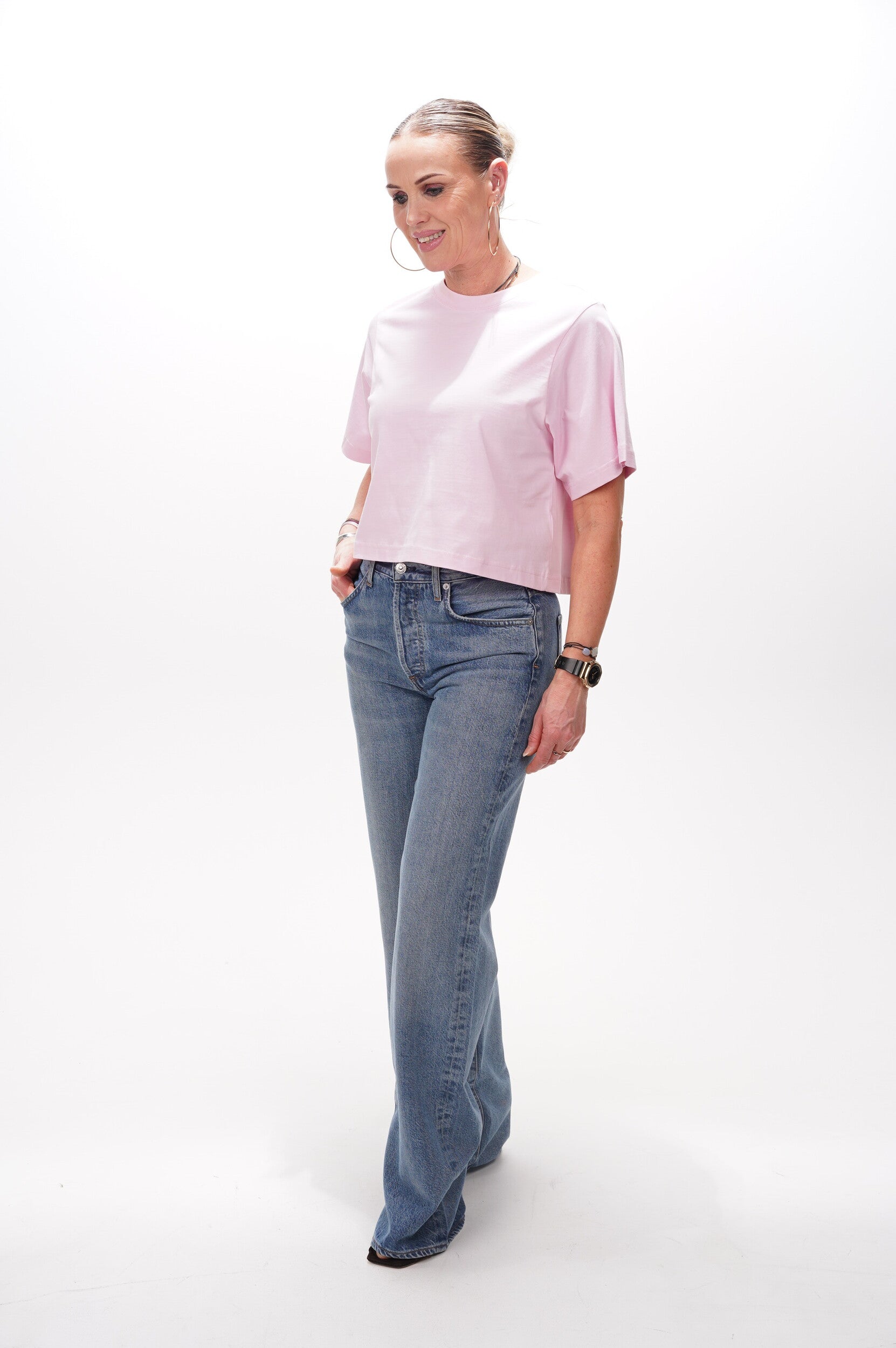 Citizens of Humanity Jeans Anina33