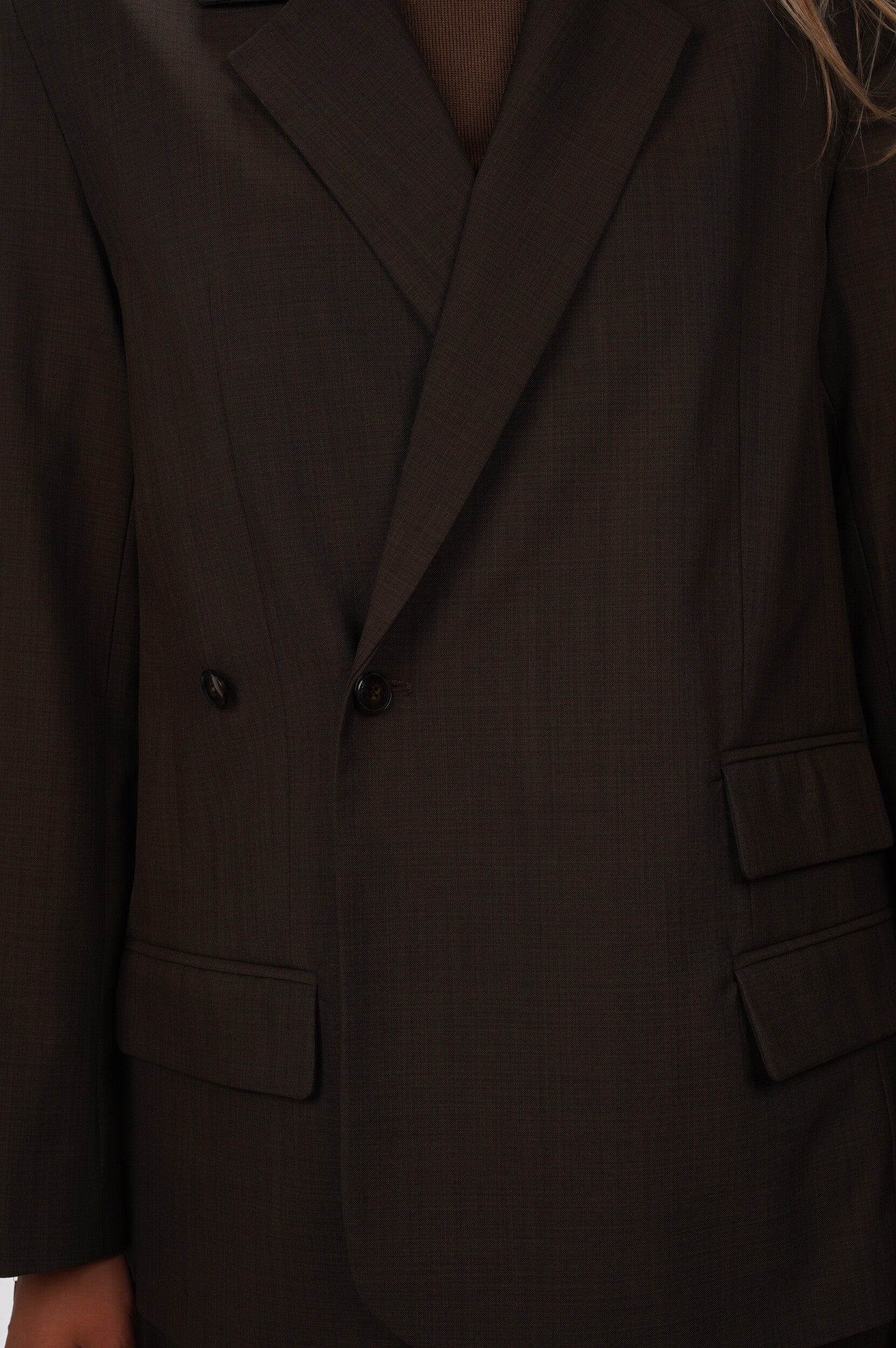 HERSKIND Ladies Blazer AMALFI 031
