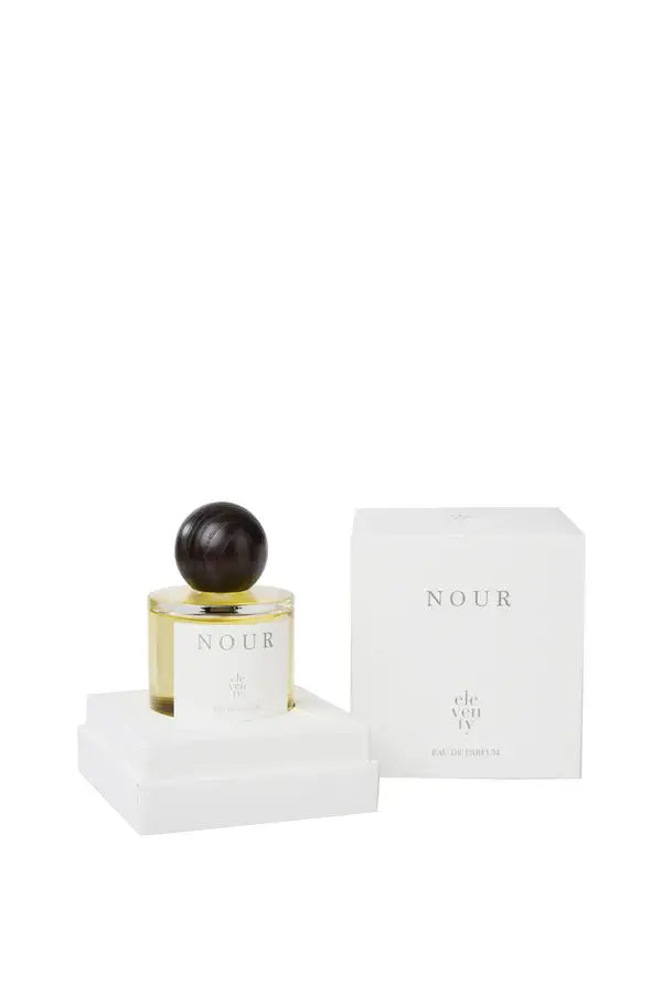 ELEVENTY Parfum NOUR 100ml