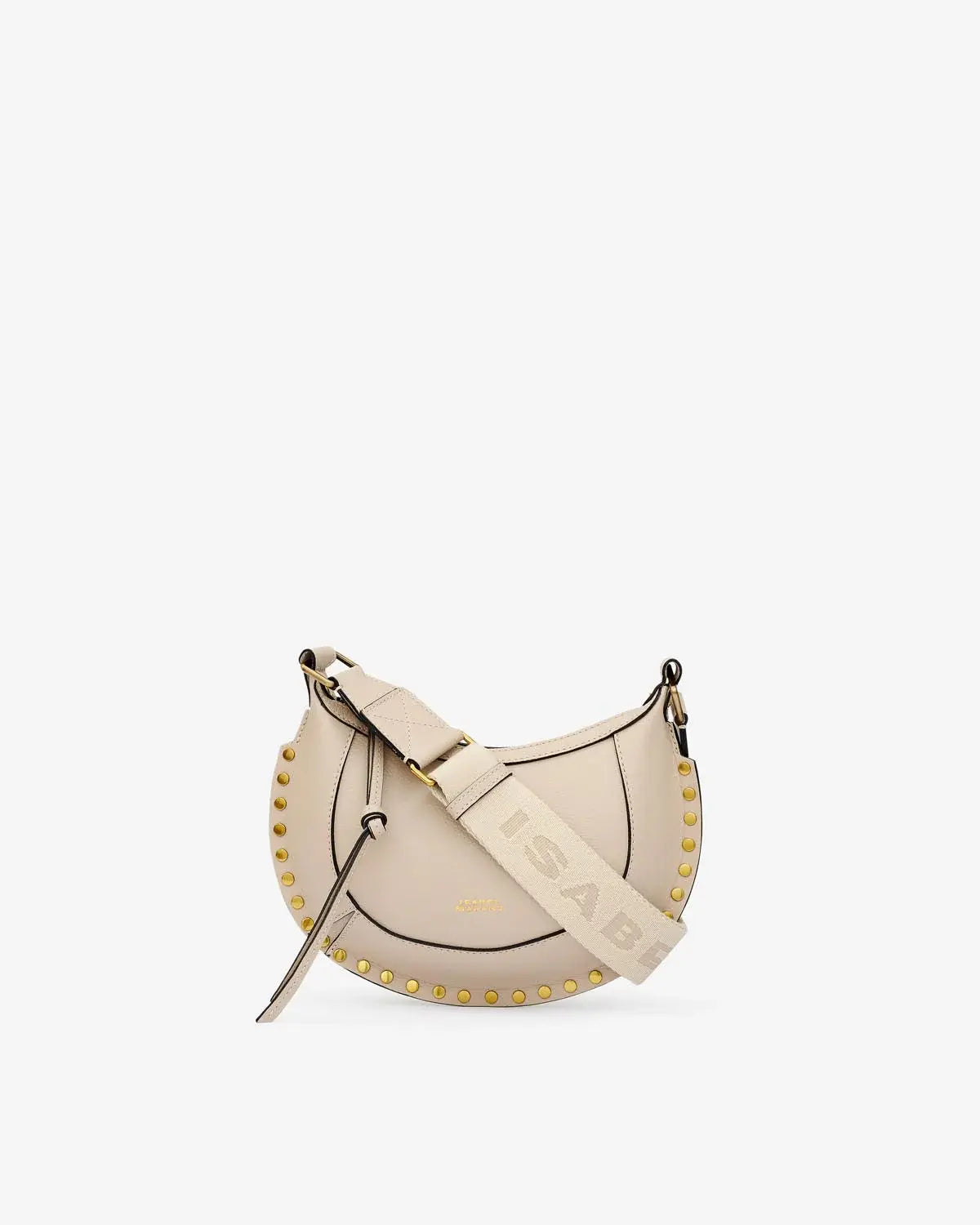 ISABEL MARANT Bag Mini Moon