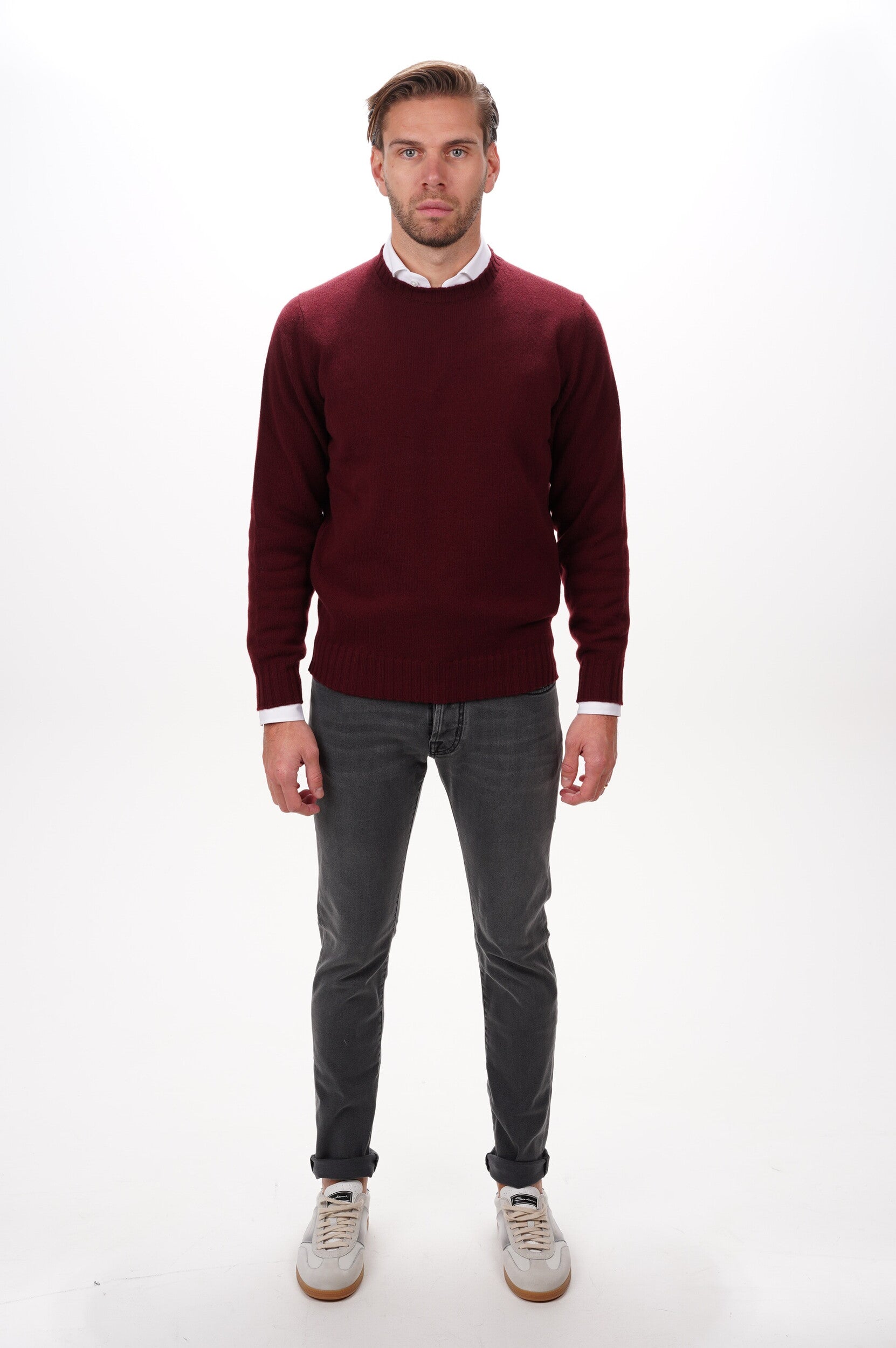 JACOB COHËN Jeans NICK SLIM