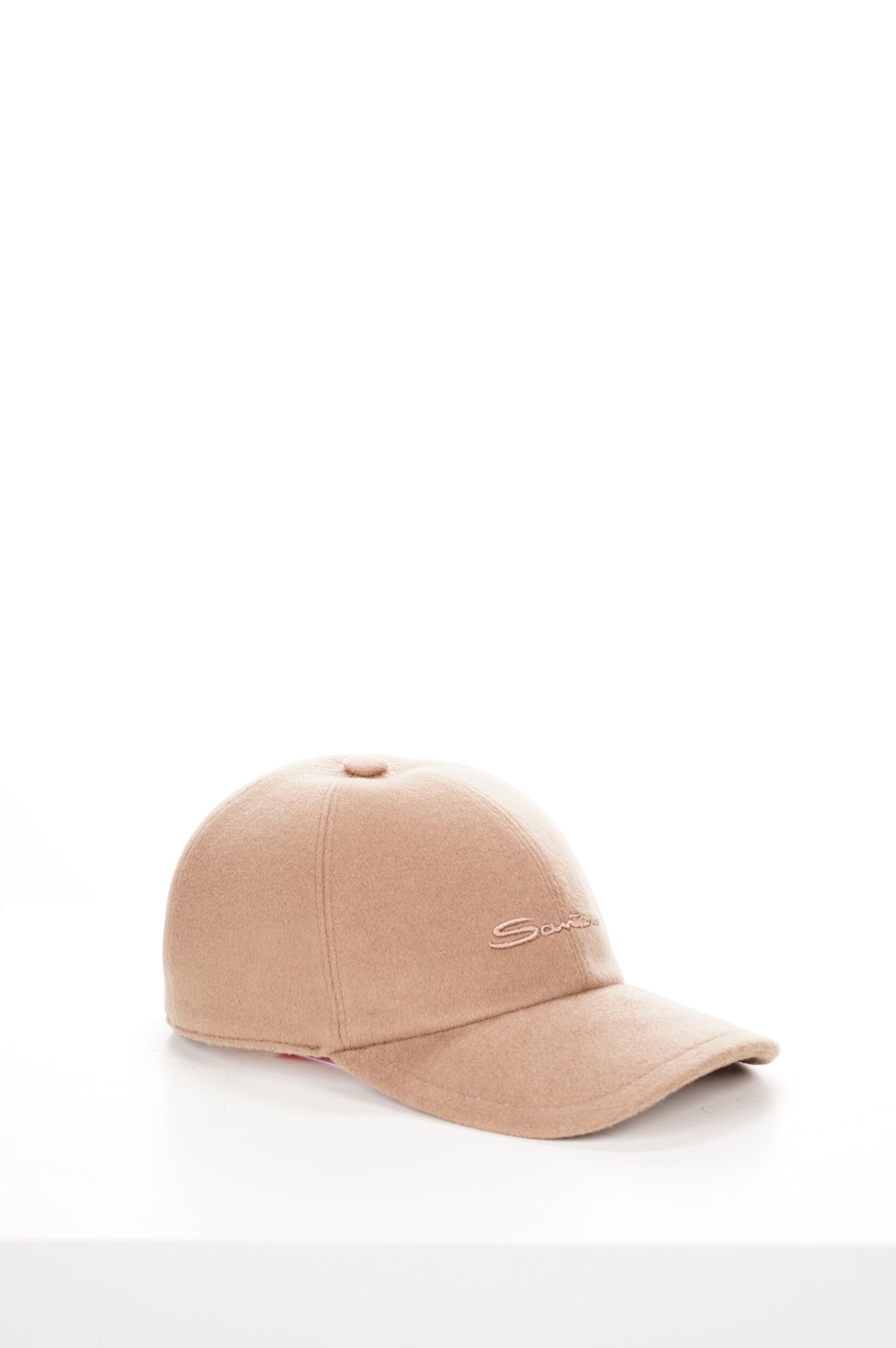 SANTONI Cap XBS1C40  BERRETTO