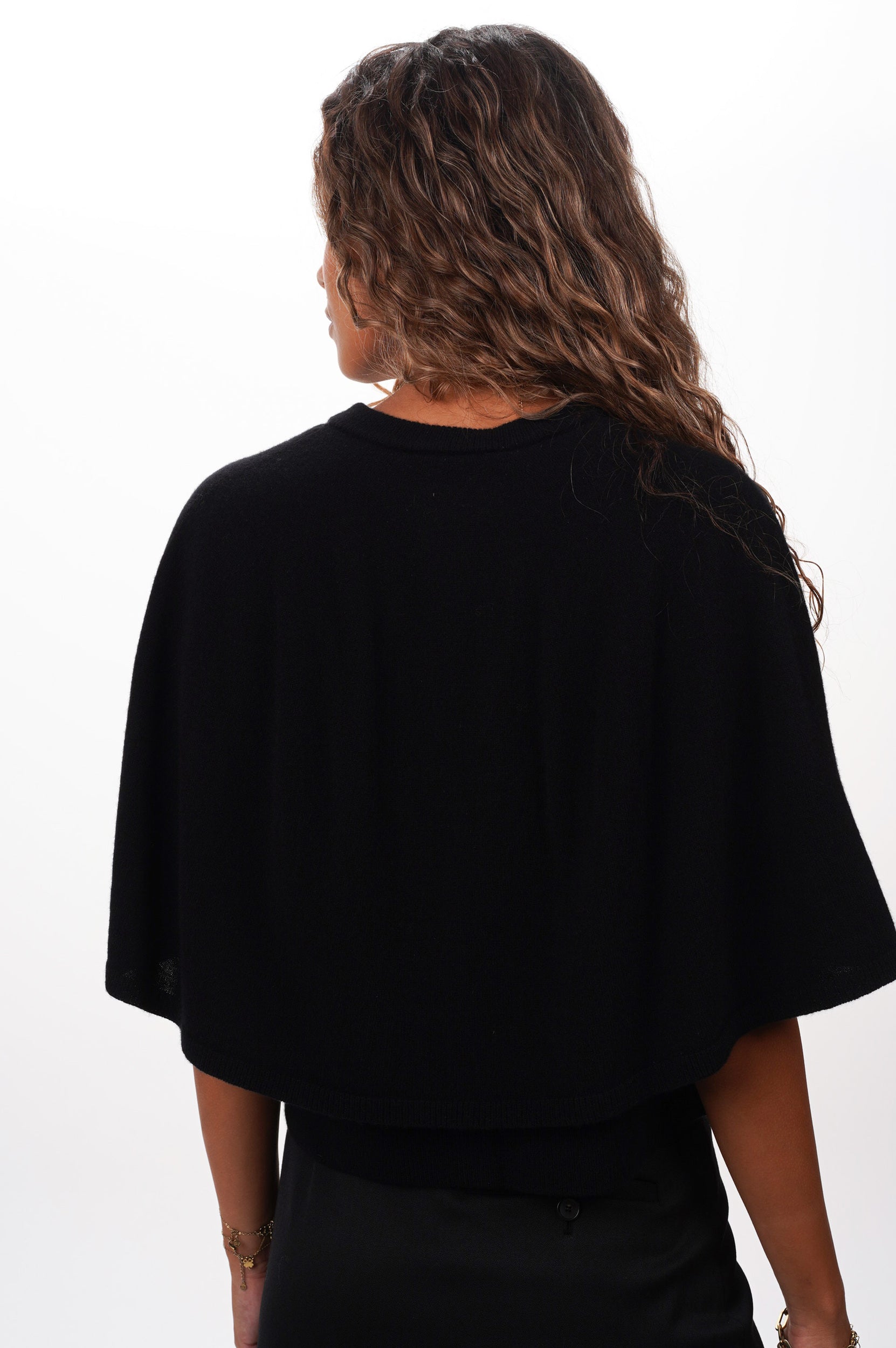 ERIKA CAVALLINI Cardigan P5WB12