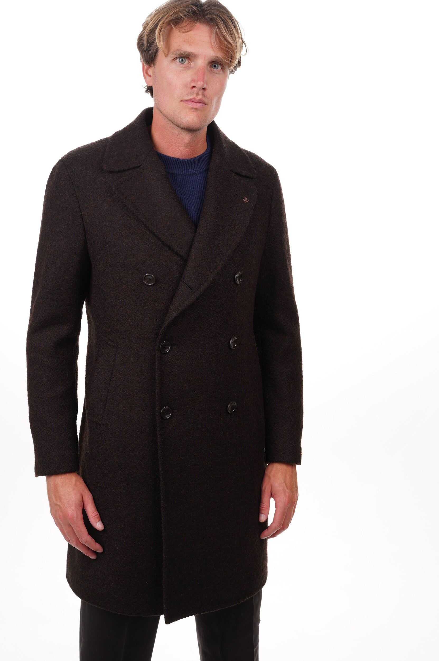 TAGLIATORE Coat ARDEN 1348 EM921