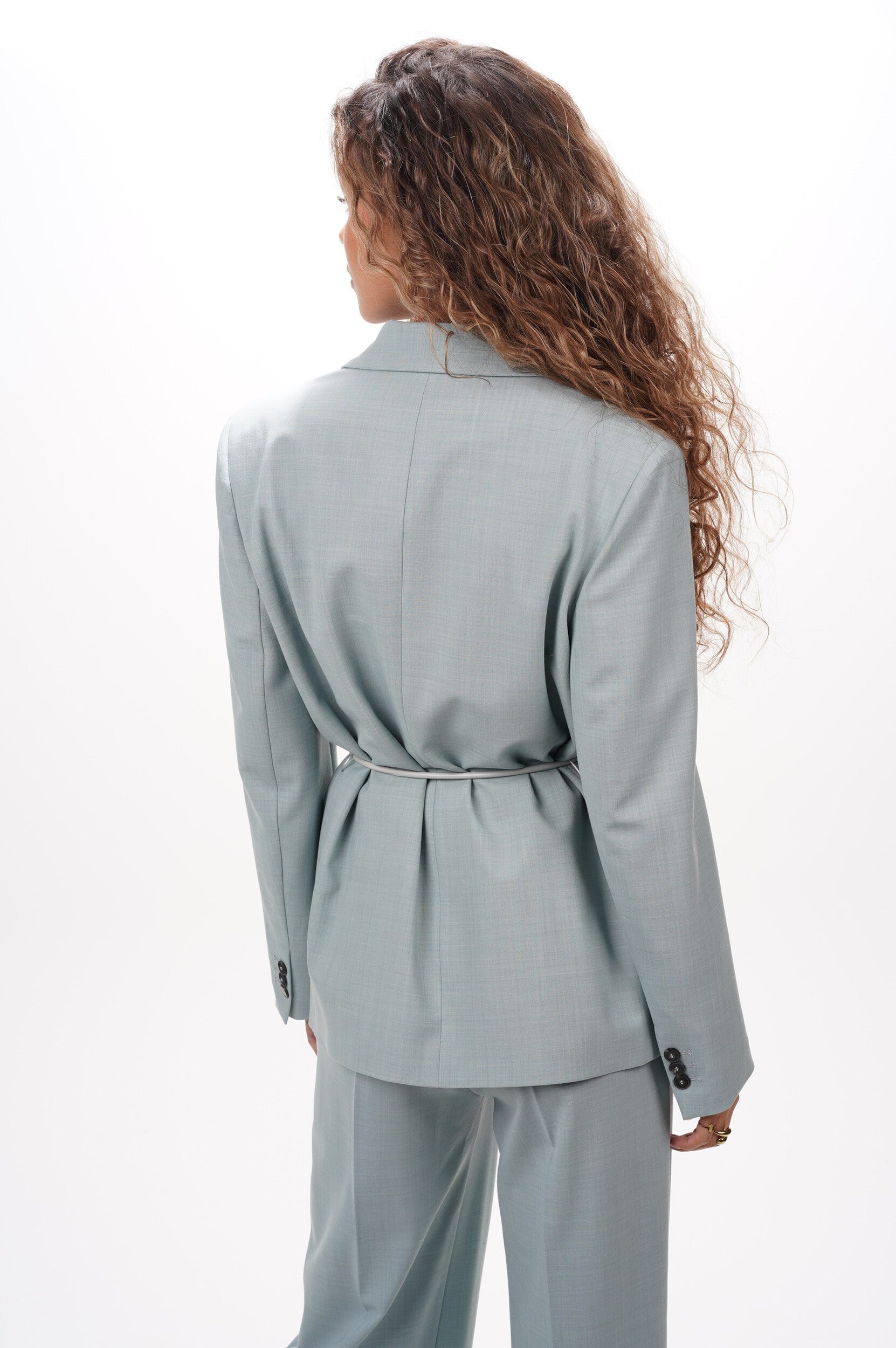 FORTE FORTE Ladies Blazer 14326bis