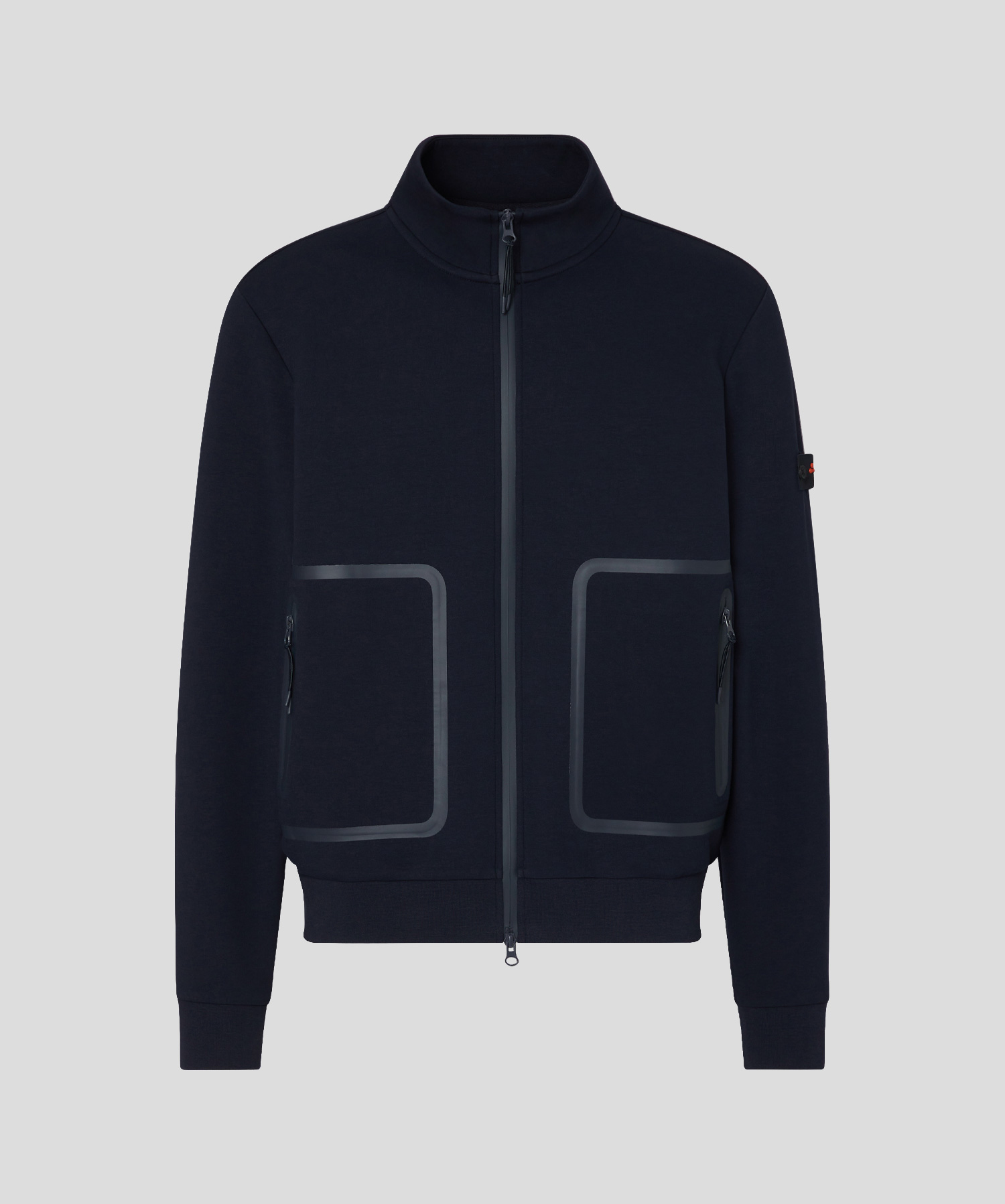 PEUTEREY Pull PEU5802 215