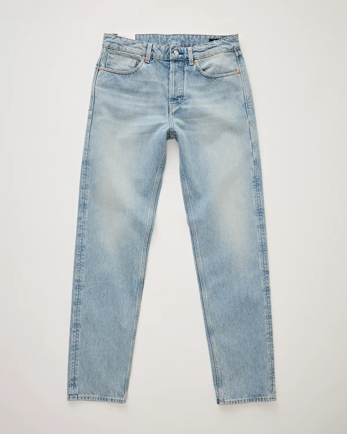 Tenue  Jeans PENN SAVANNAH