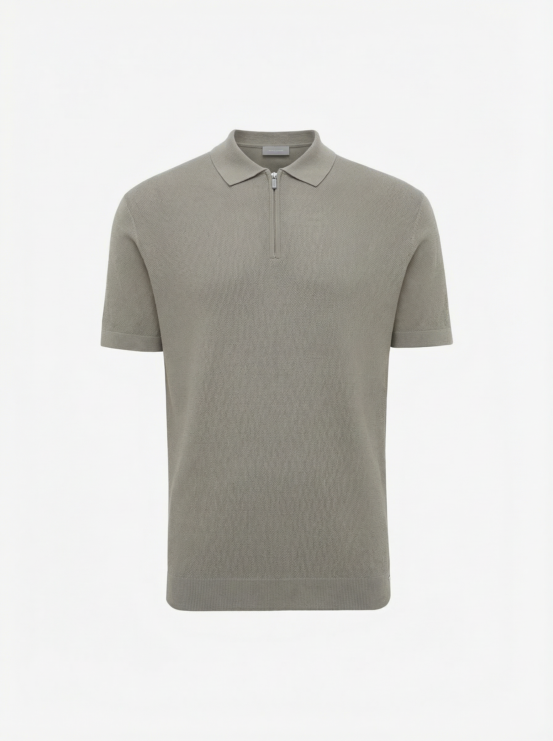 GENTILUOMO Polo K4179 242 260