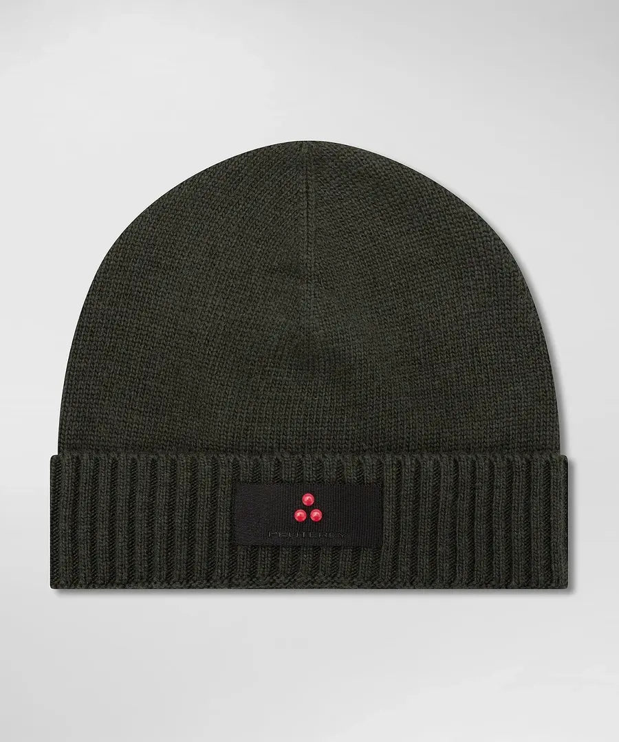 PEUTEREY Cap PEX0179 669