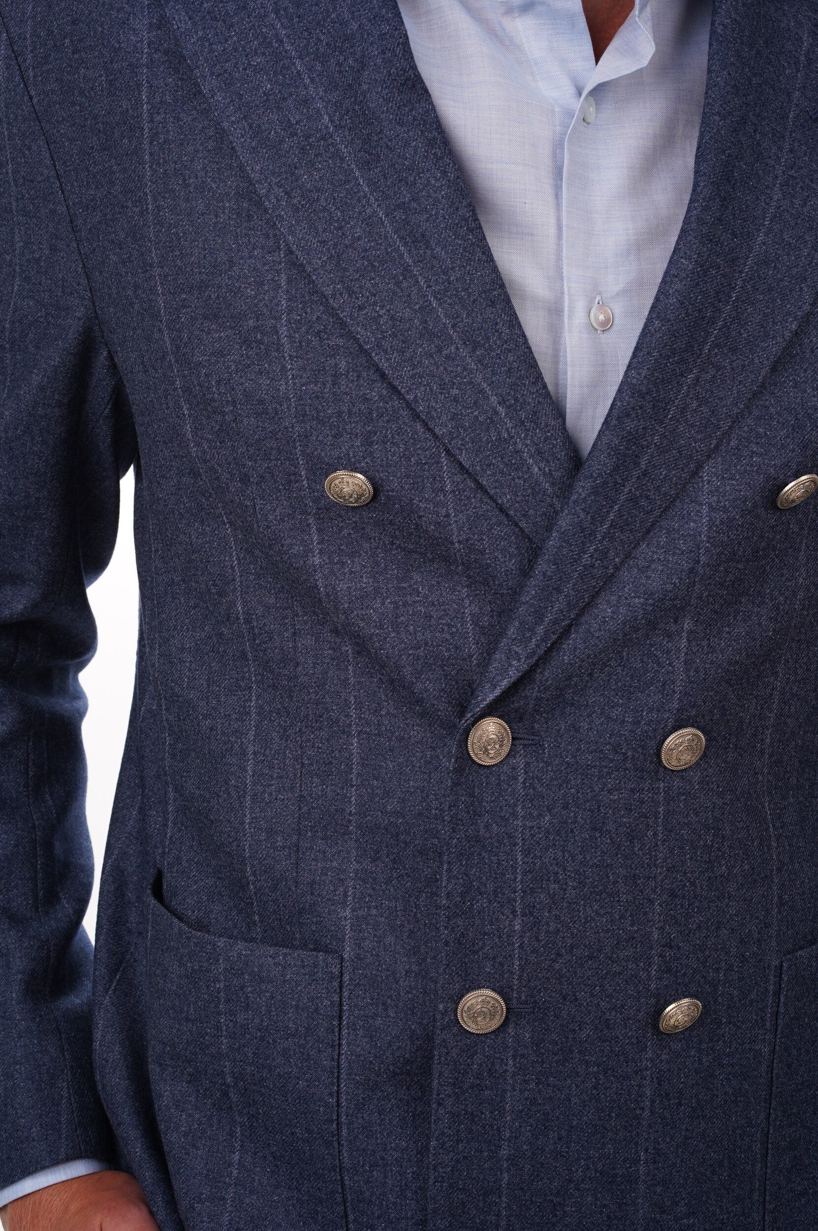 ELEVENTY Blazers GIAK10 19 TES0N058