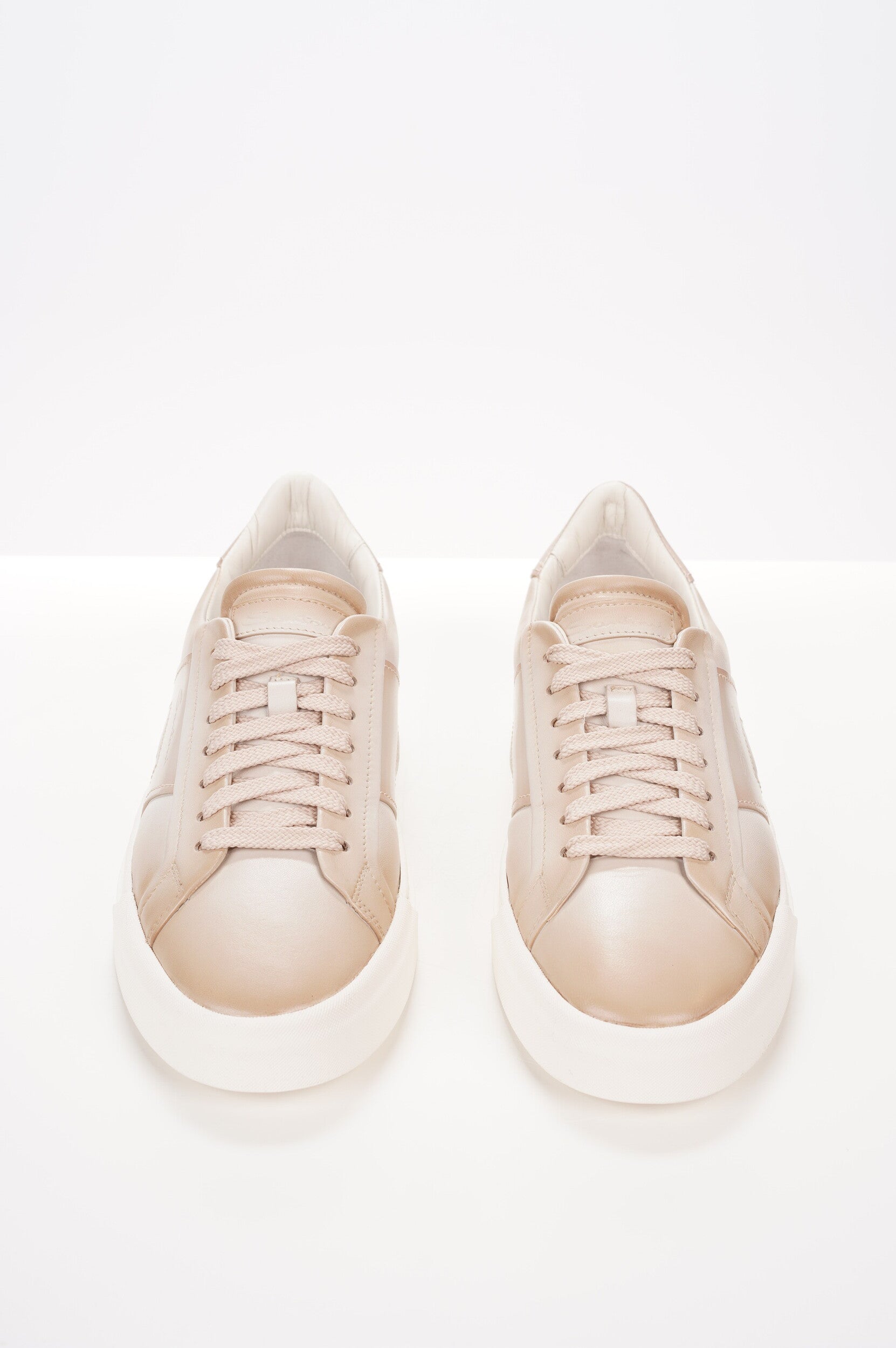 SANTONI Sneakers SNEAKER