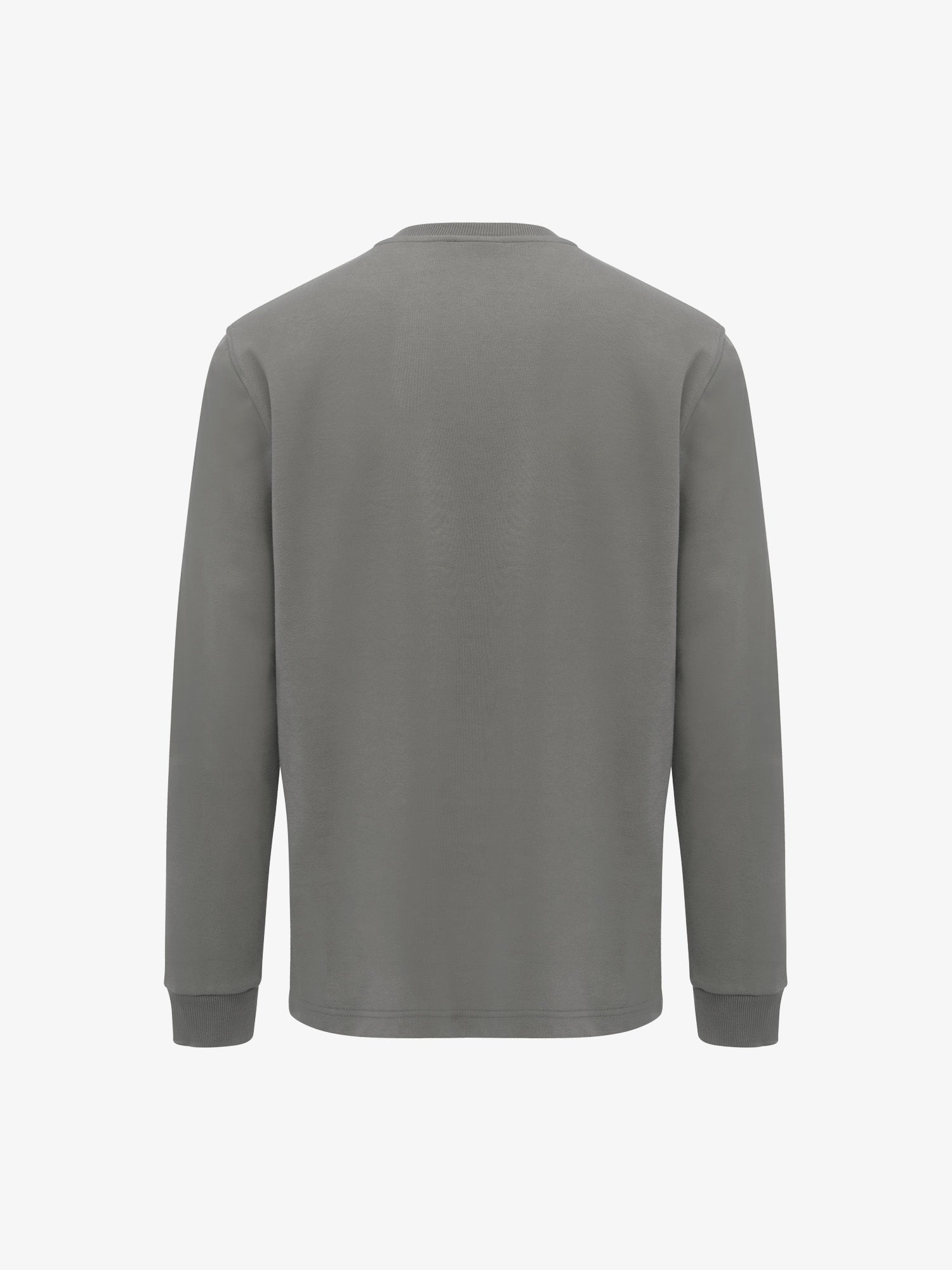 GENTI T Shirt J3103 3227 026