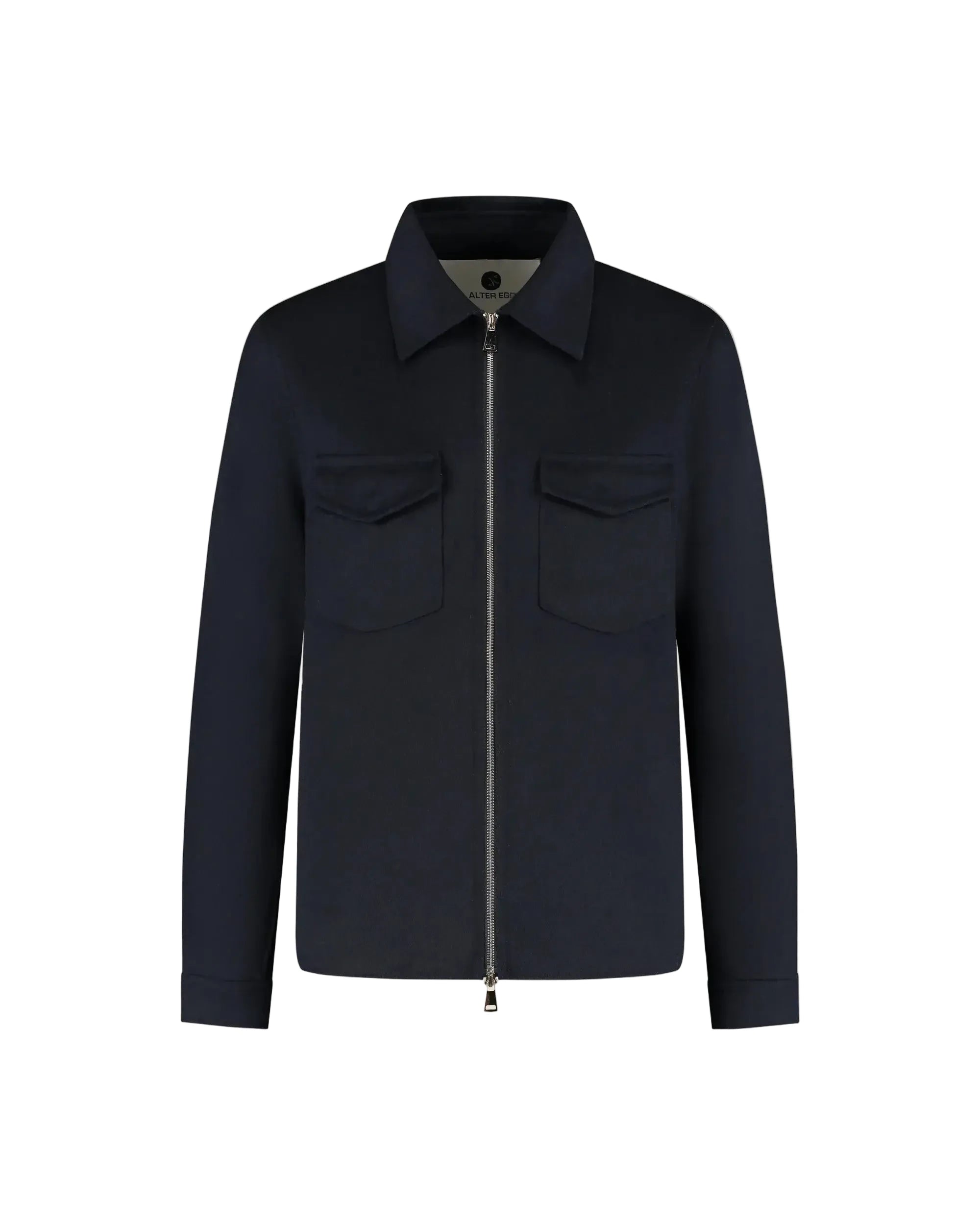 ALTER EGO Jack Robert Navy