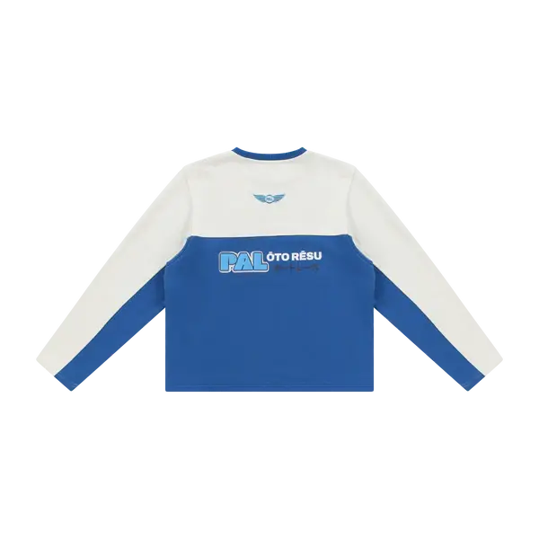 PAL SPORTING GOODS Pull PALSS26031 604