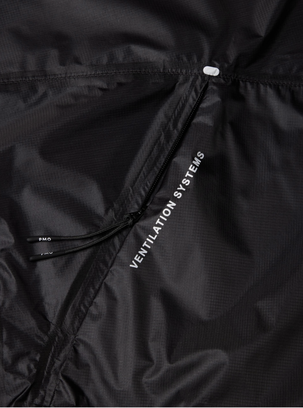 Purple Mountain Observatory Jack STINGER JACKET