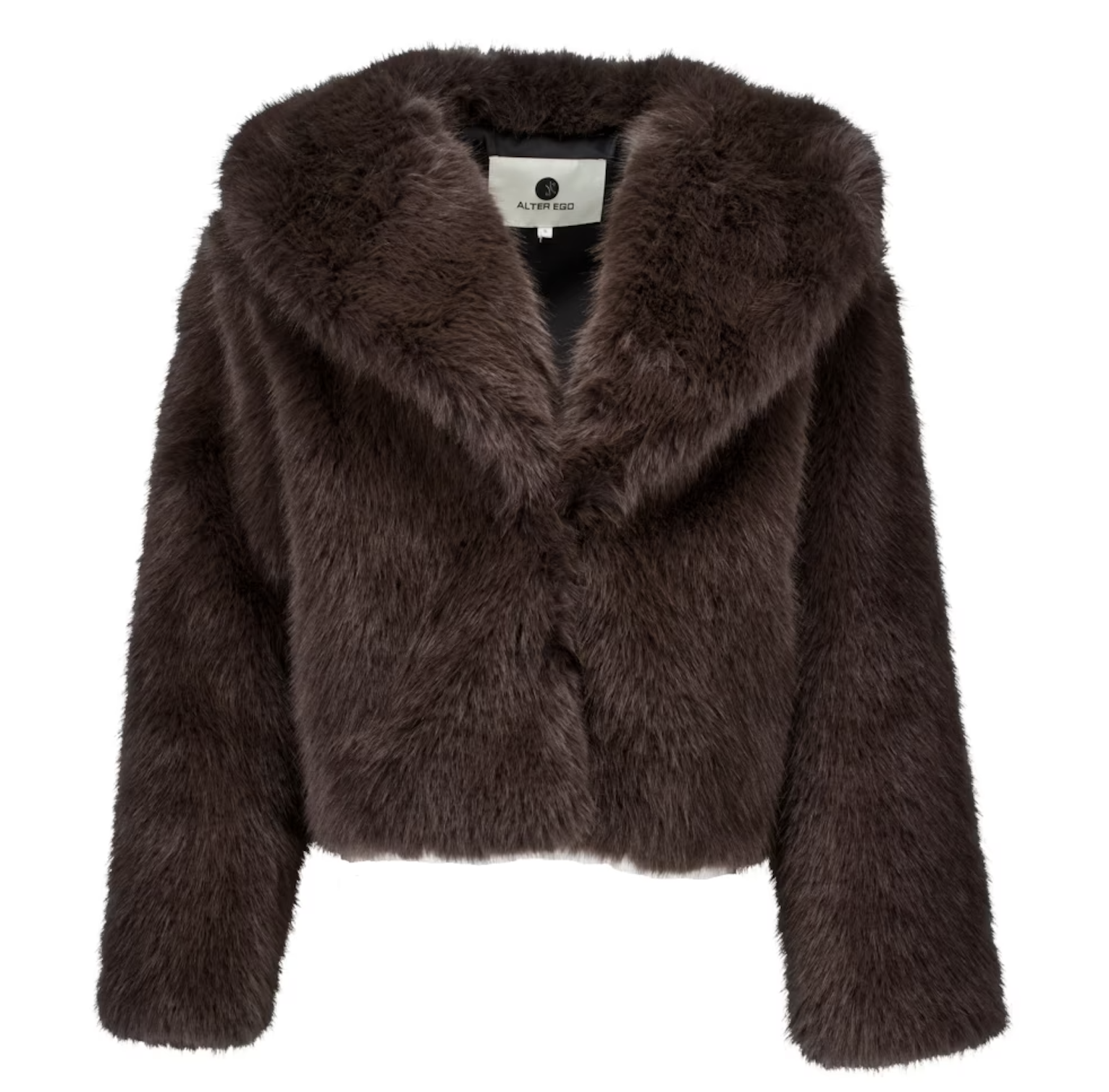 ALTER EGO Coat Dames Novi