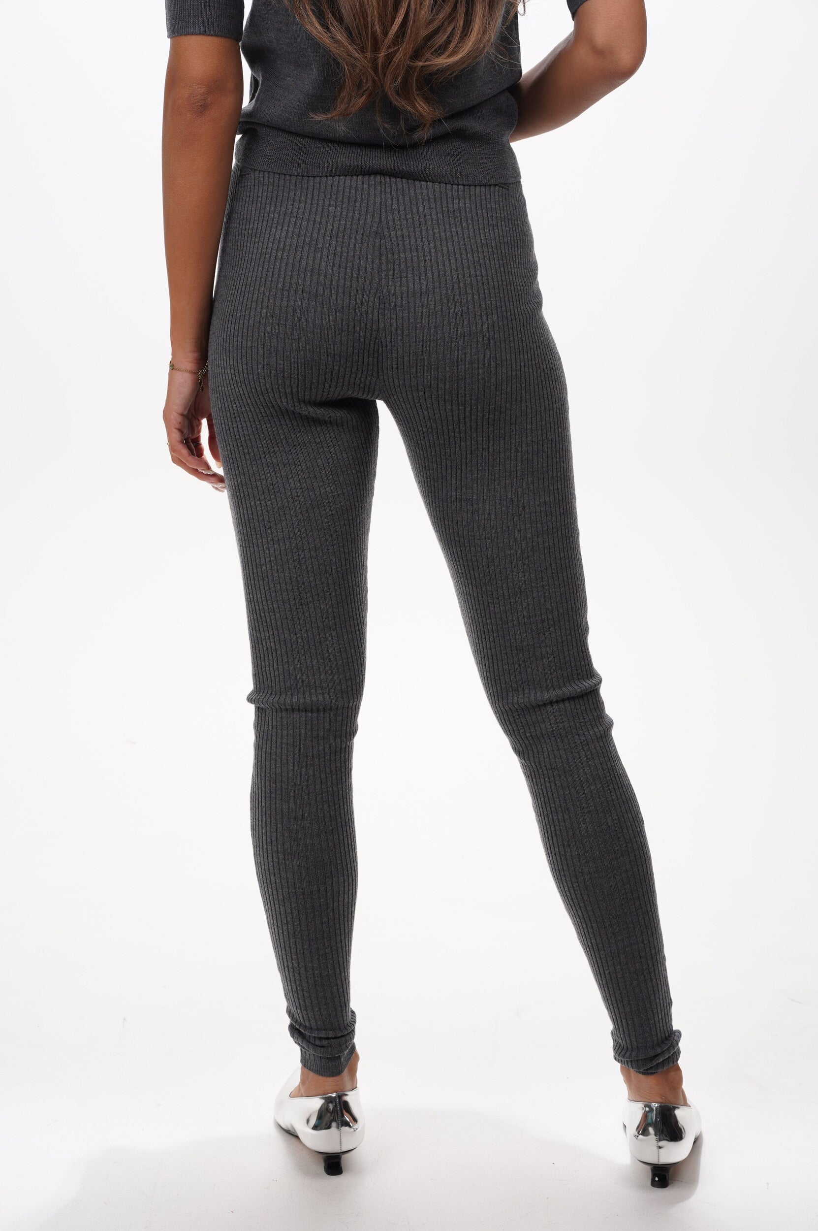 HERSKIND Trousers Carlos 