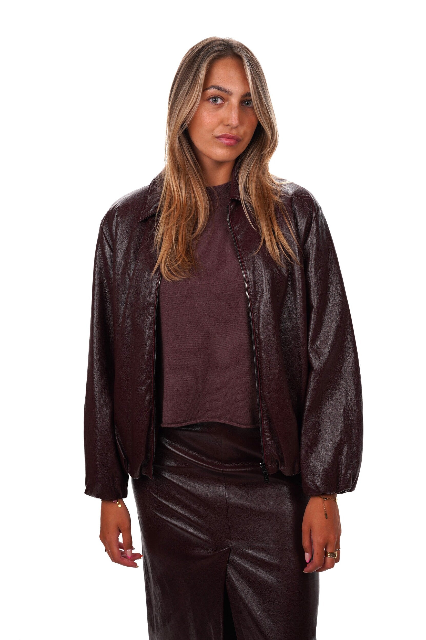 HERNO Jack GI000413D 6715