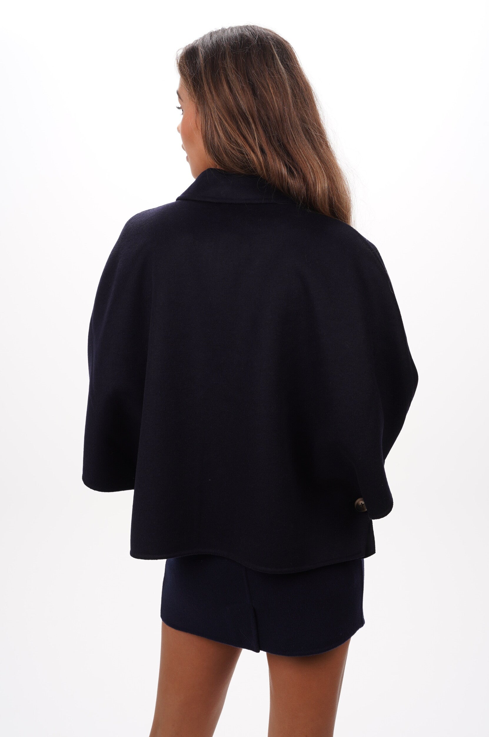 ALTER EGO Coat Dames Lena