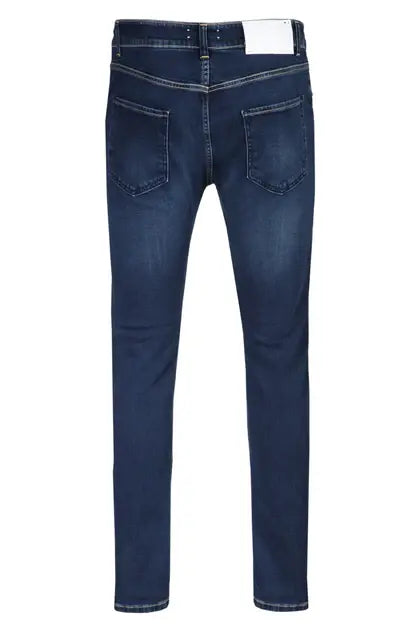 PMDS Jeans BARRET L7011
