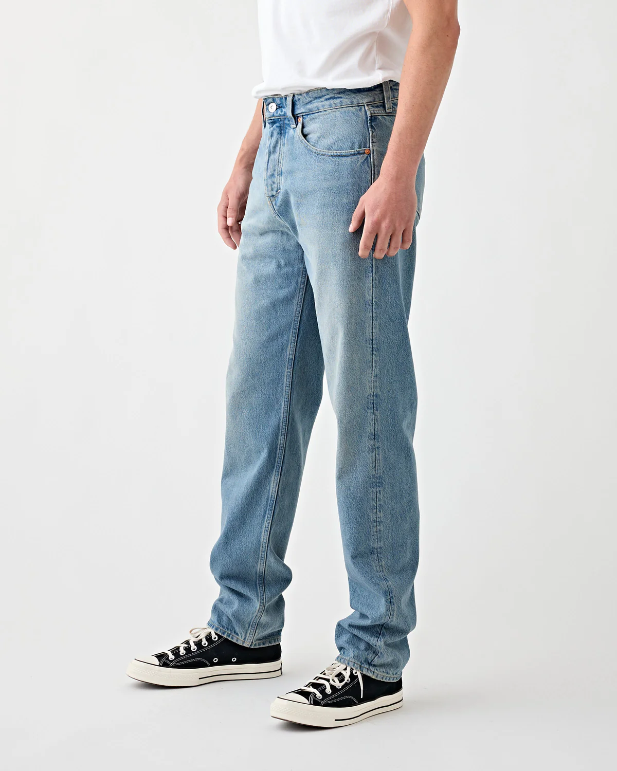 Tenue  Jeans PENN ARROYO