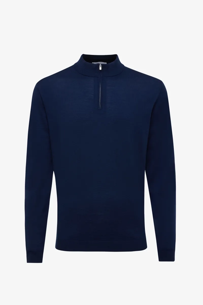 GENTILUOMO Pull K2002 110 270