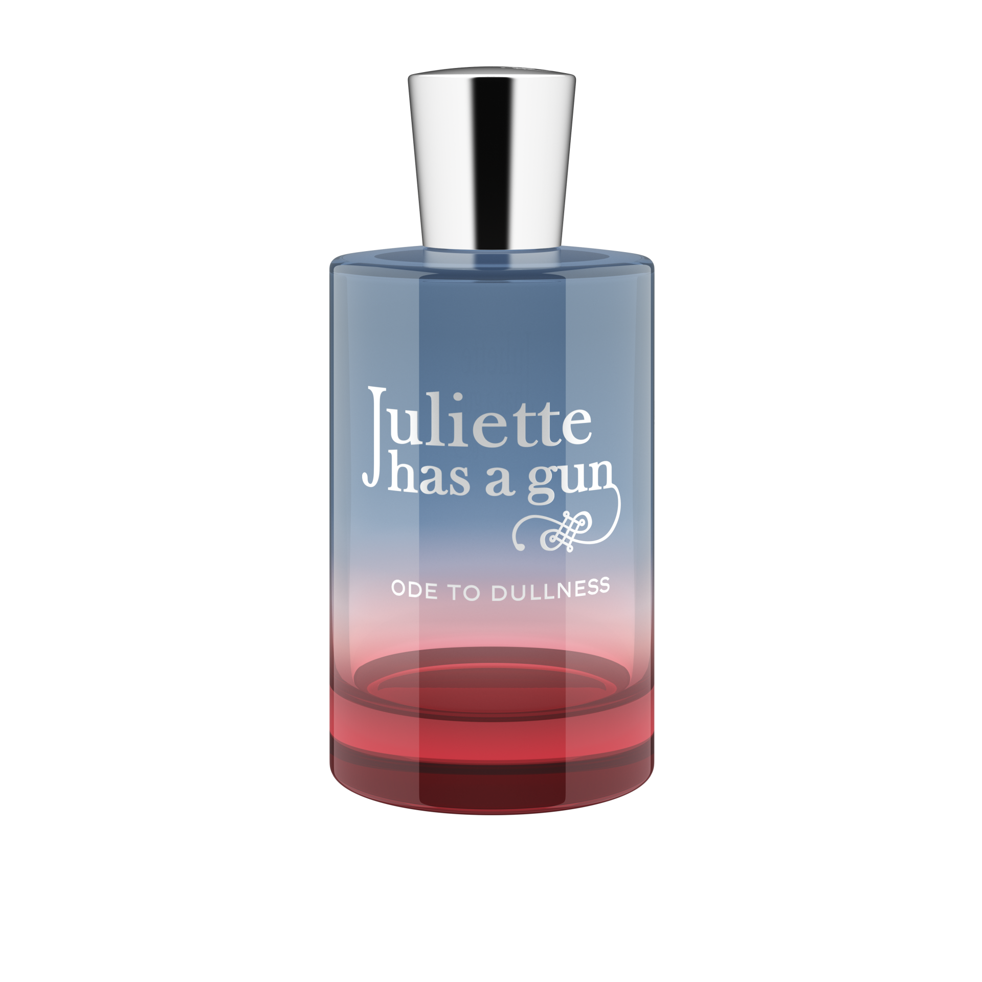 JULIETTE HAS A GUN Parfum ODE TO DULLNES 100 ml