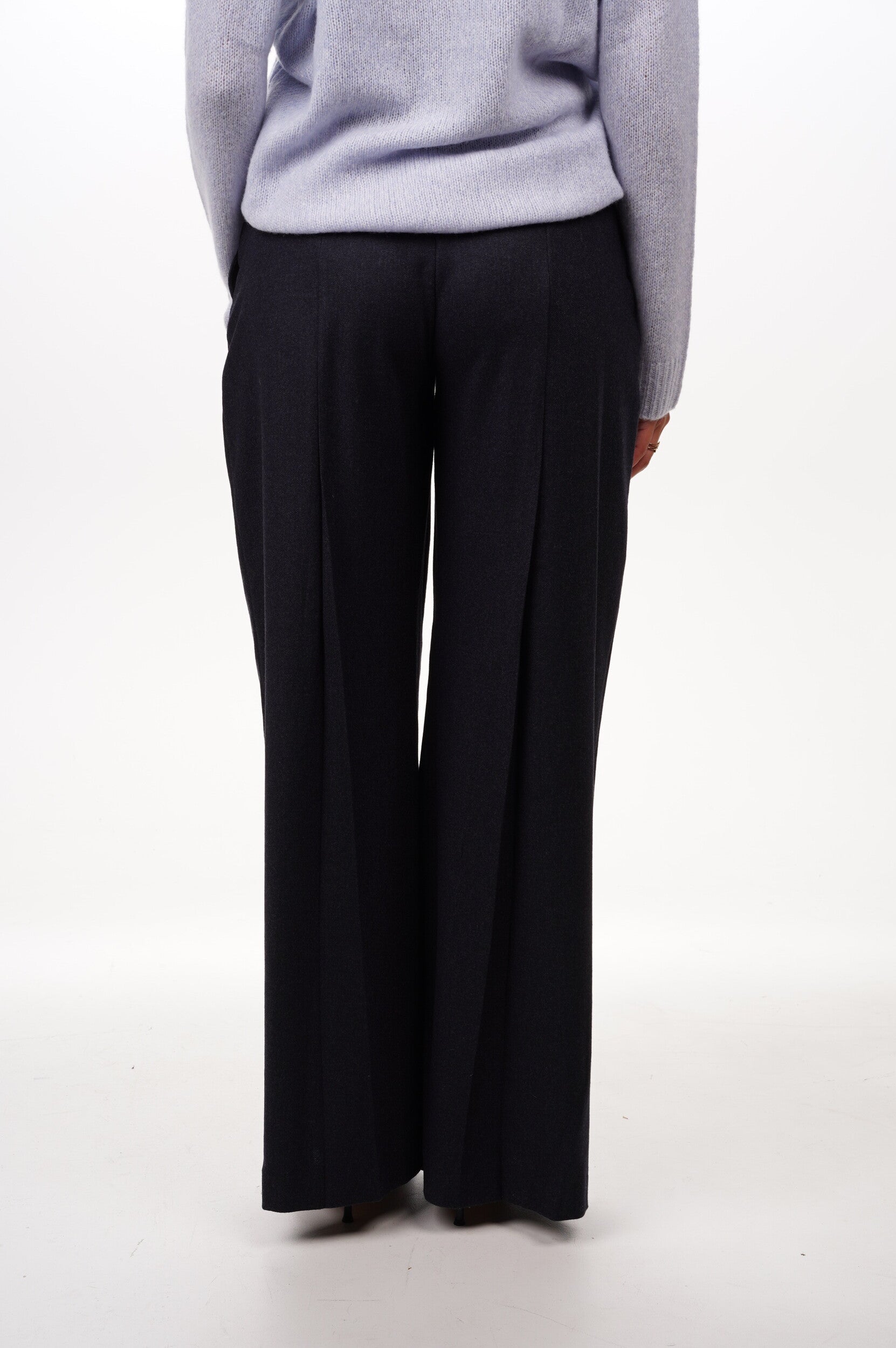 OSCAR Trousers Laurel