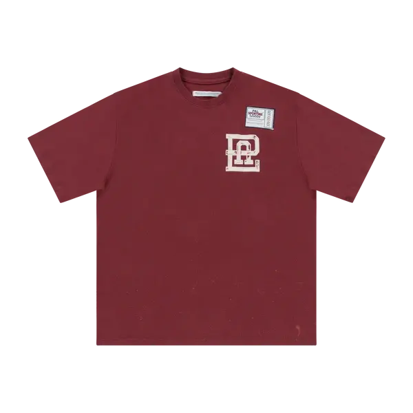 PAL SPORTING GOODS T Shirt PALSS26002 403