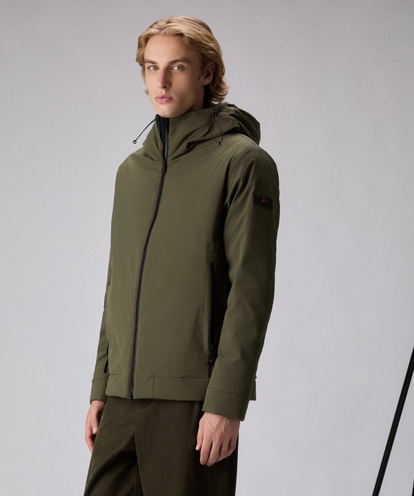 PEUTEREY Jack PEU5566 689