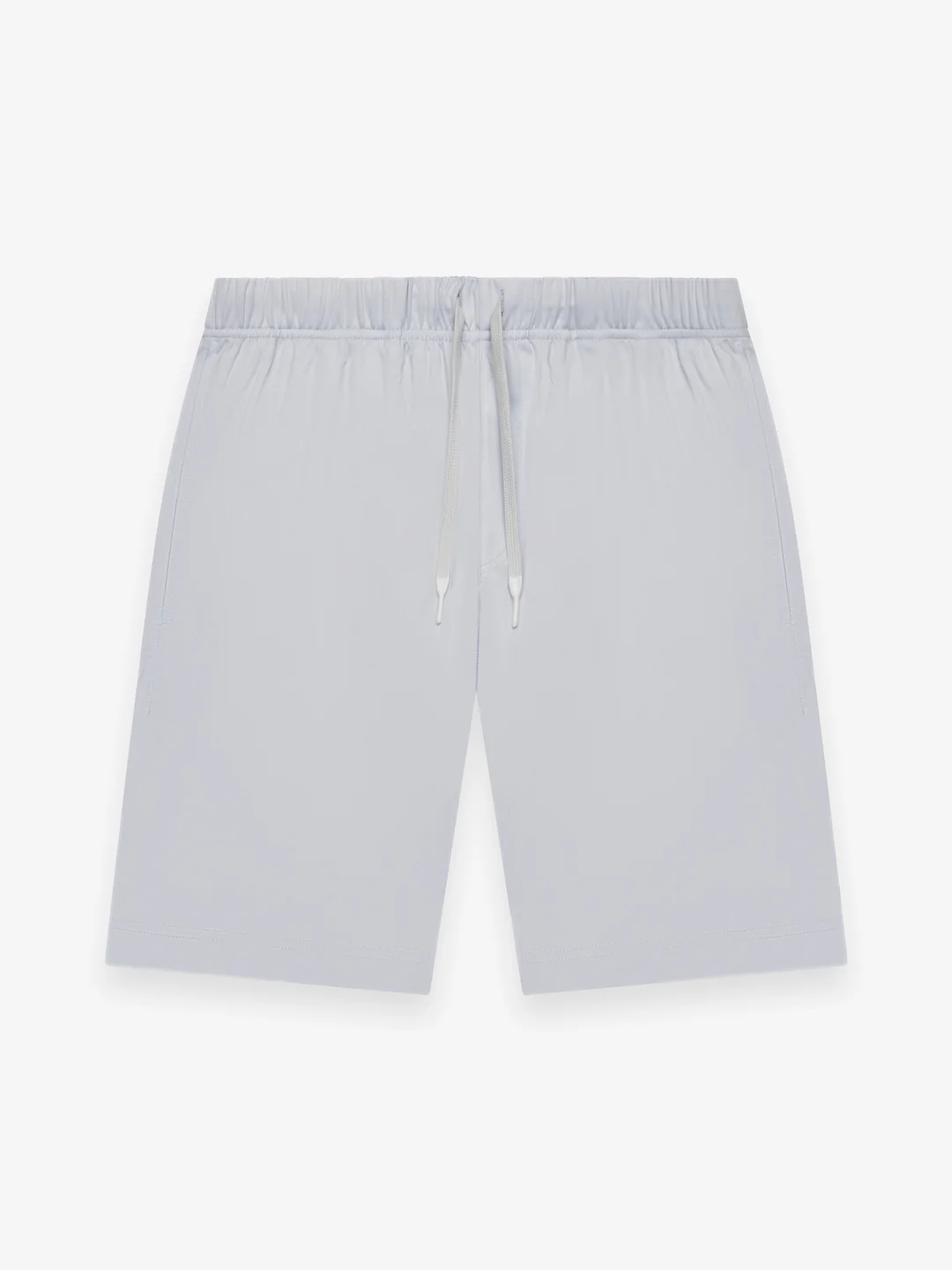 VALENZA Shorts interlock supima