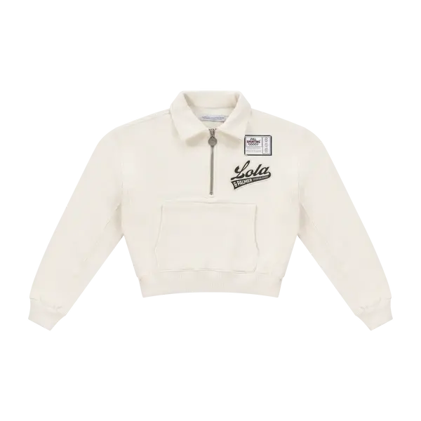 PAL SPORTING GOODS Pull PALSS26012 120