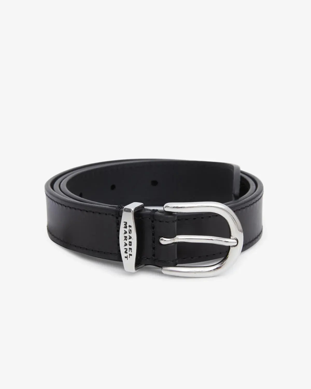 ISABEL MARANT Belt Zadd