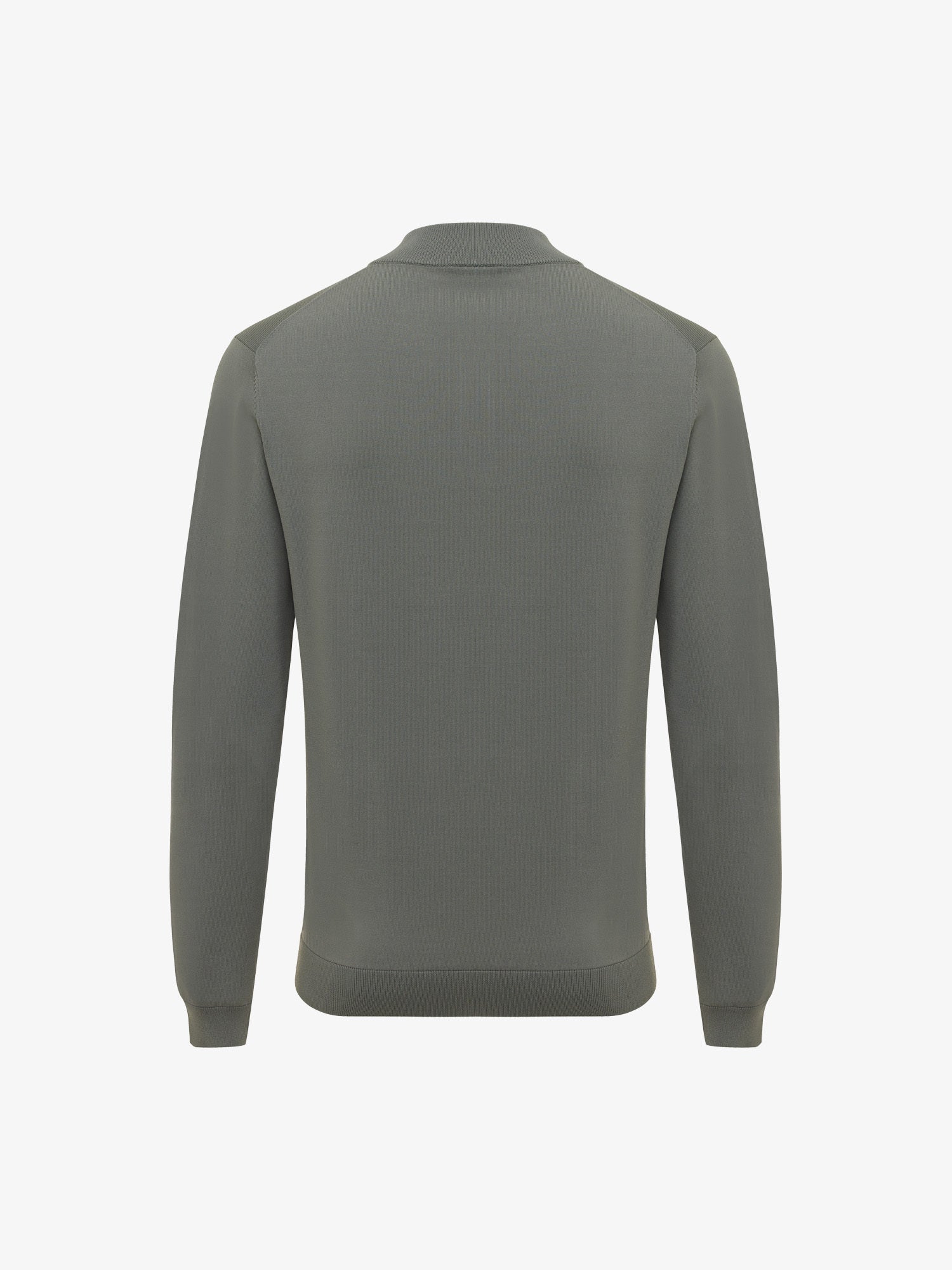 GENTILUOMO Pull K3093 074 260