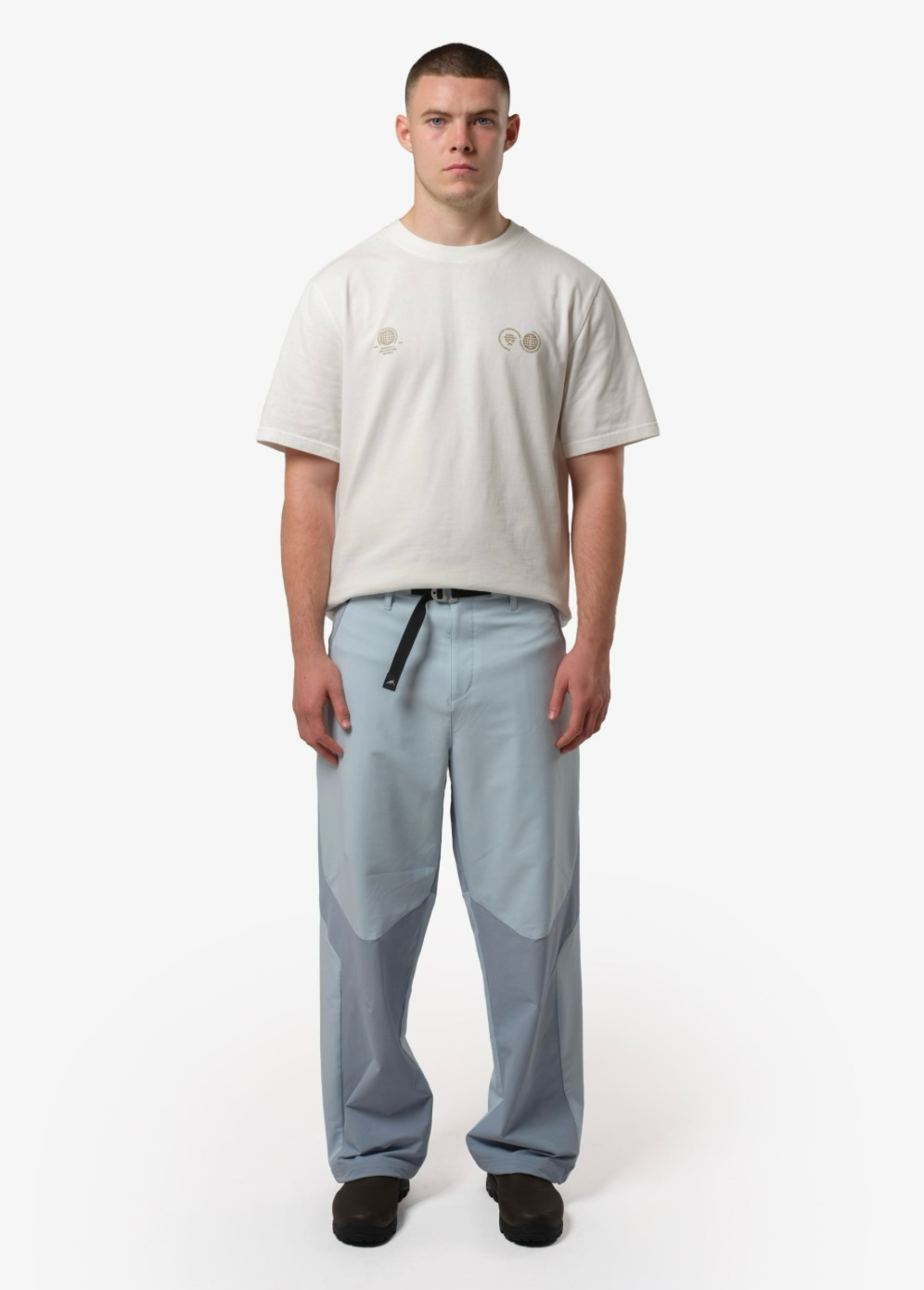 Purple Mountain Observatory Trousers TERRAIN PANT