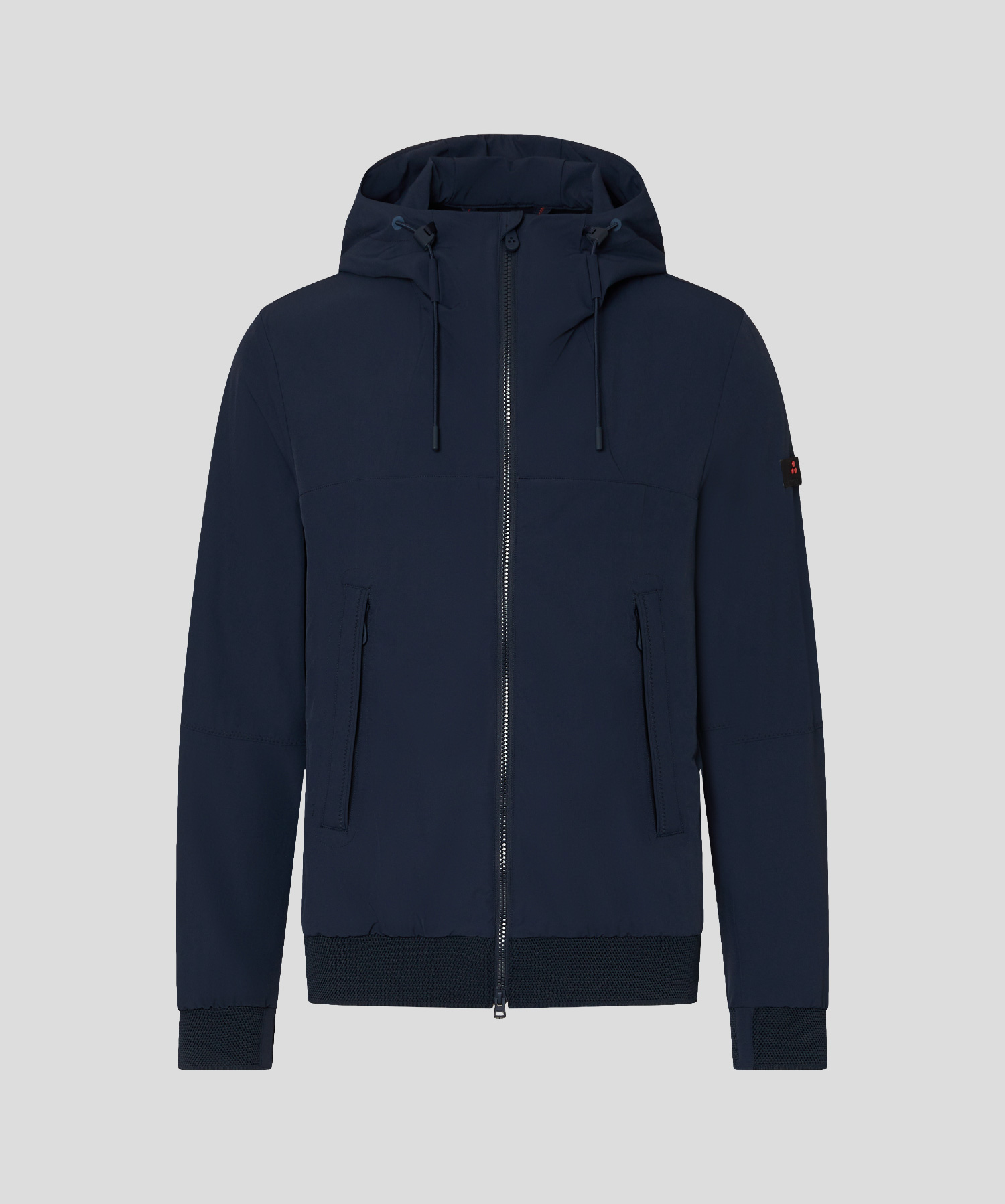 PEUTEREY Jack PEU5746 215
