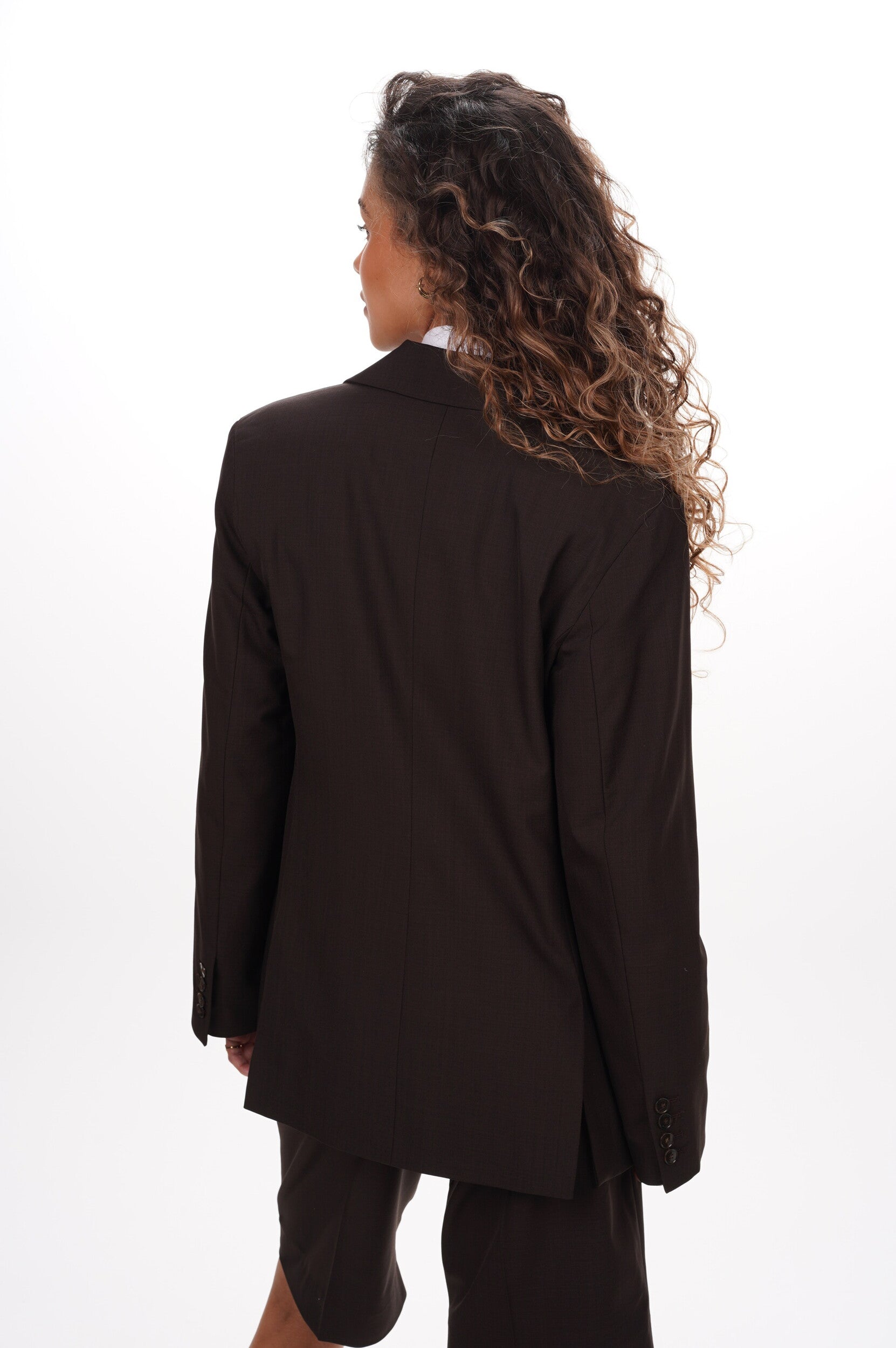 HERSKIND Ladies Blazer Frederico
