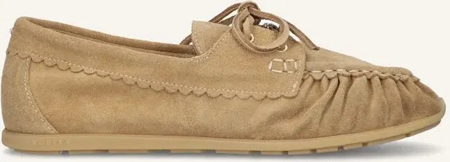 NUBIKK Shoes Riley Jade