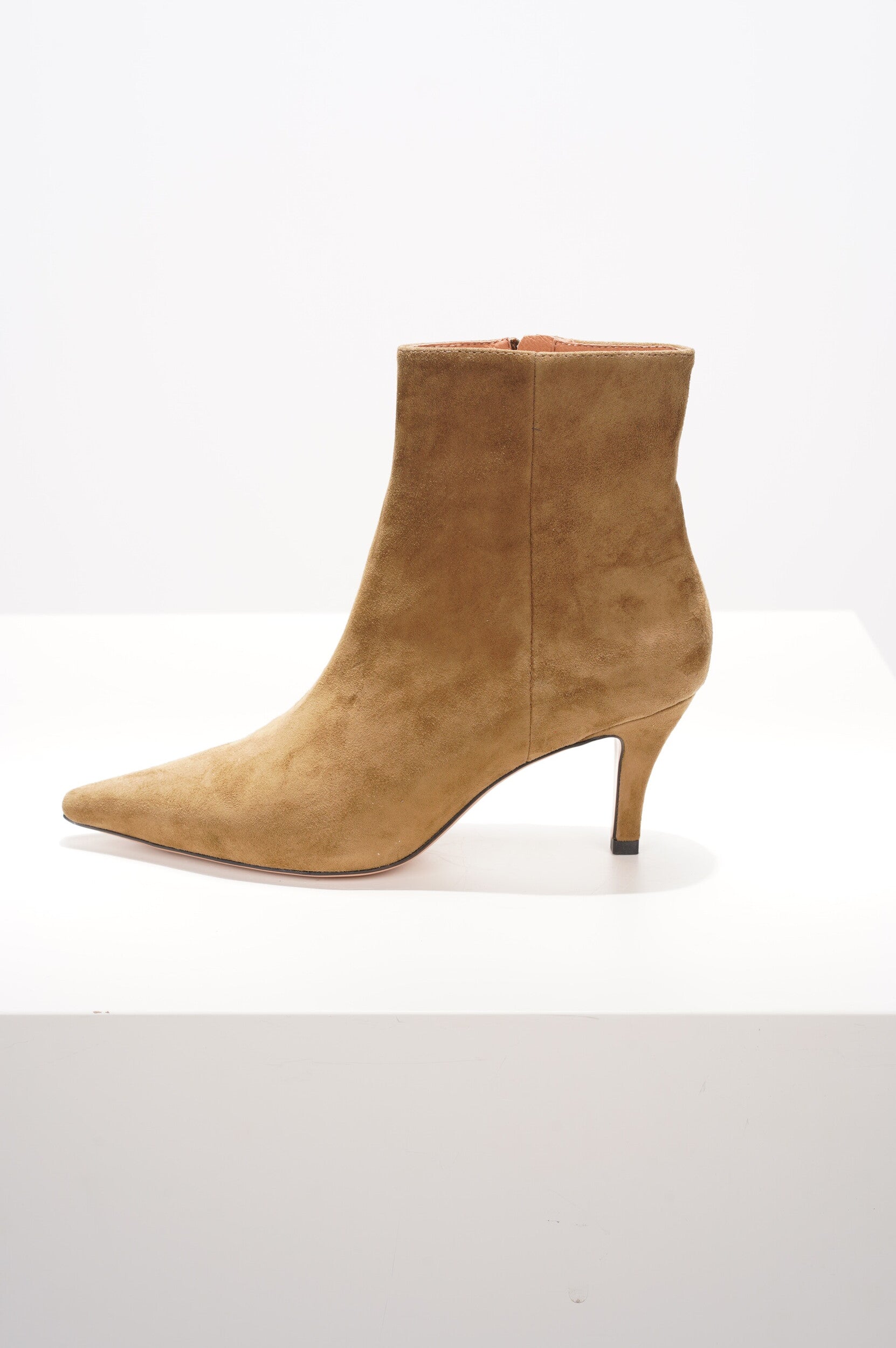 LOLA CRUZ Shoes 006T30BK