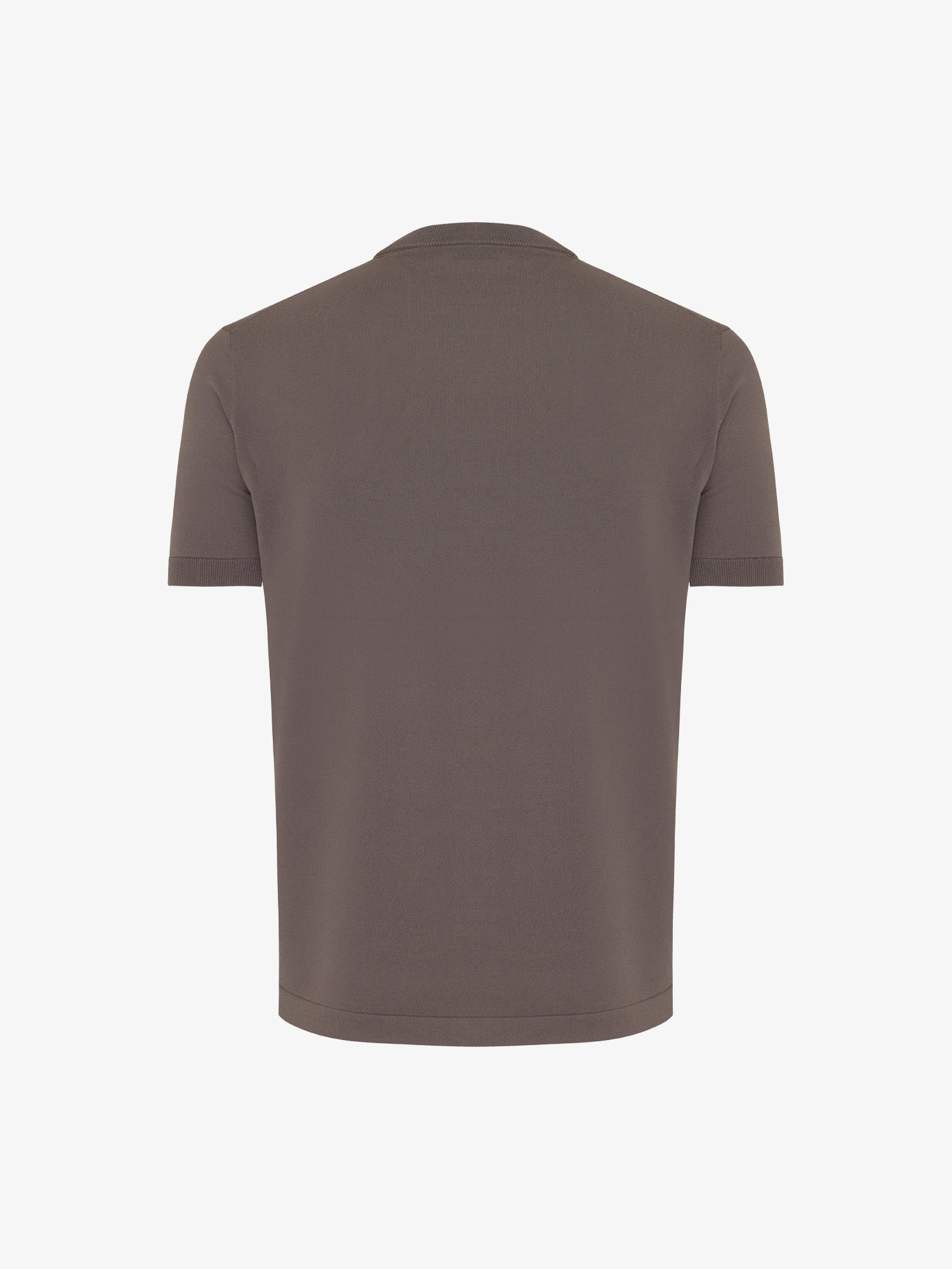 GENTI T Shirt K3147 144 3260
