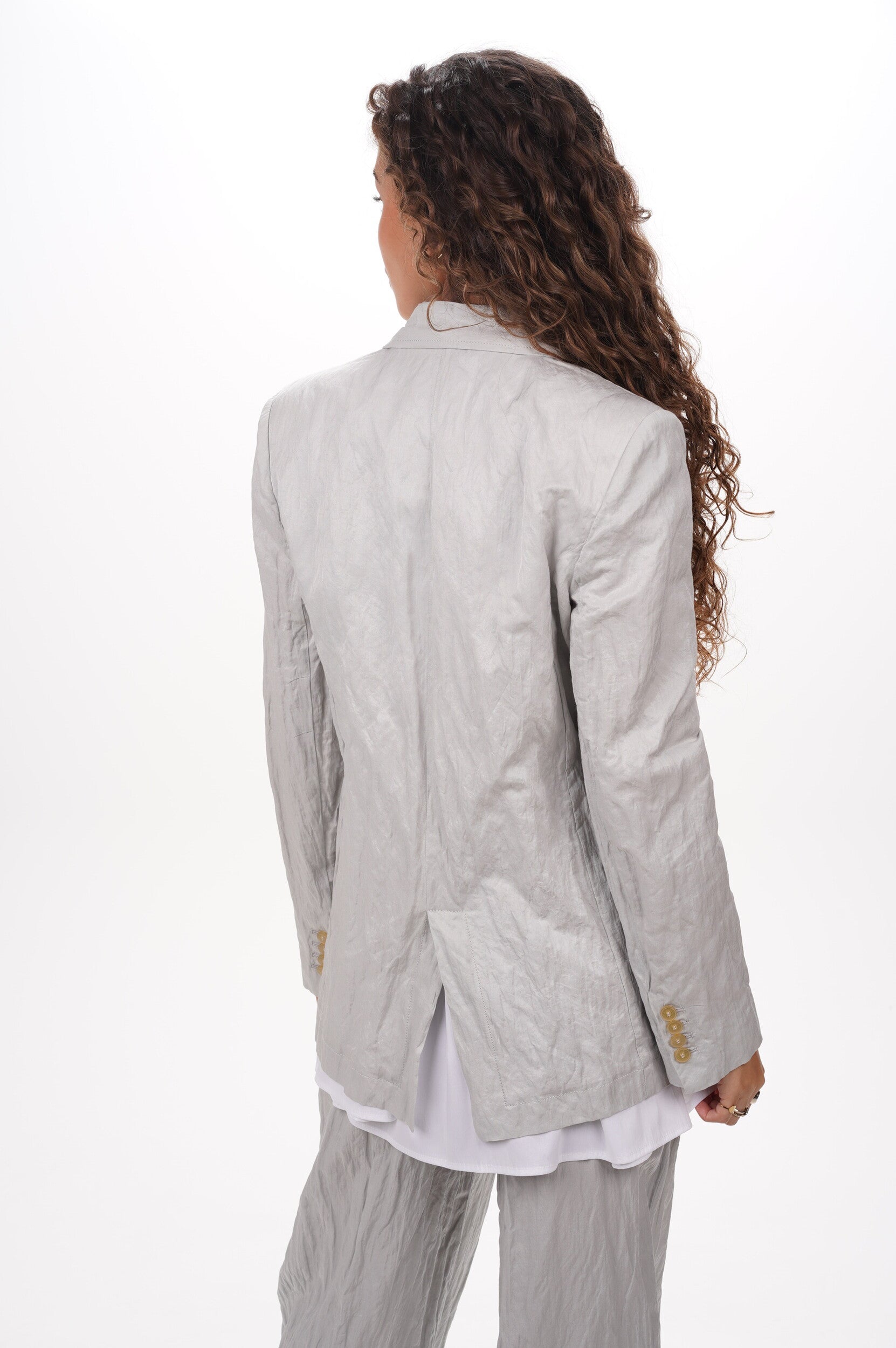 FORTE FORTE Ladies Blazer 13836