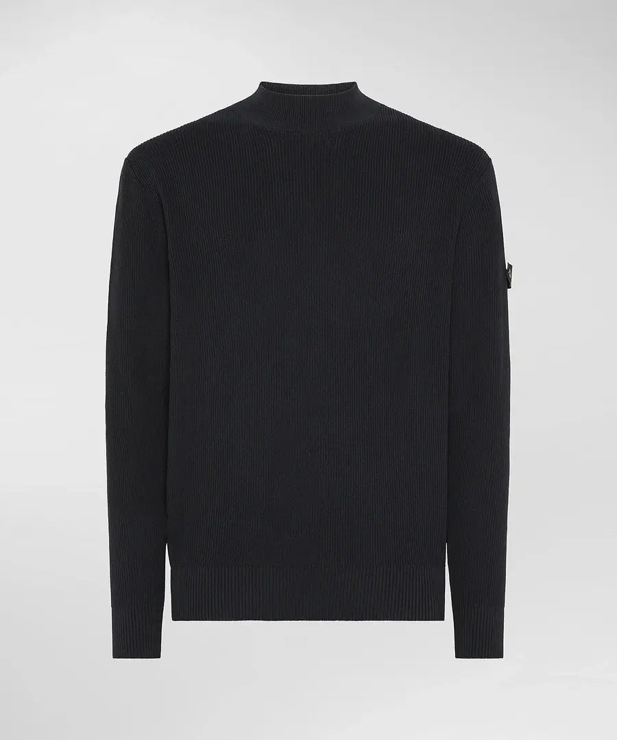 PEUTEREY Pull PEU5618 215