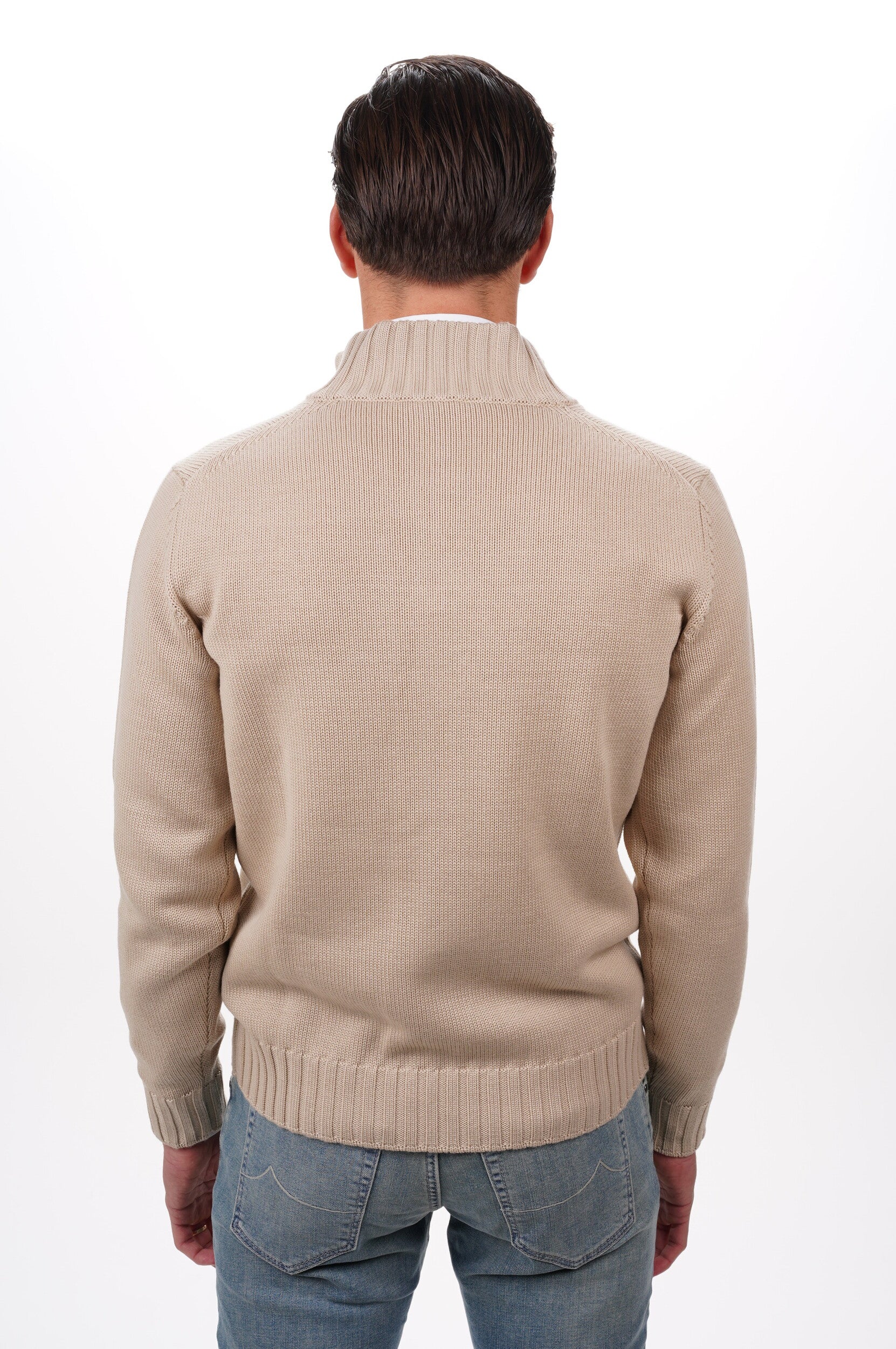 FILIPPO DE LAURENTIIS Pull G.COLLO