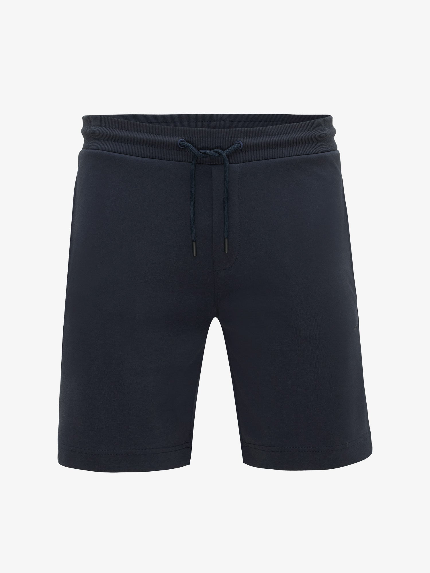 GENTI Shorts Short SS Navy