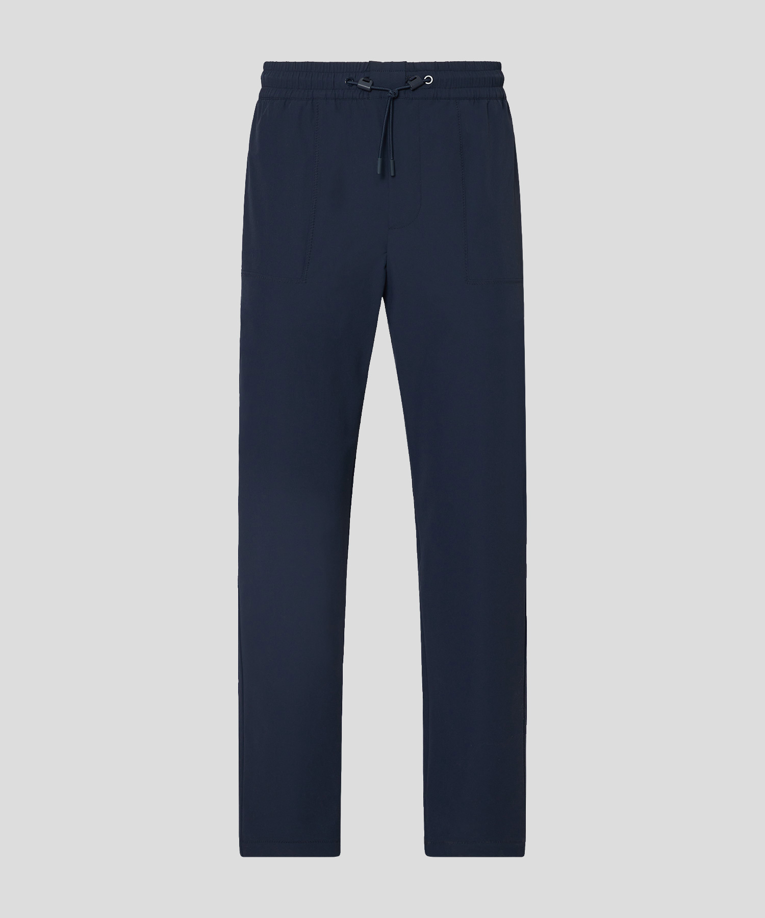 PEUTEREY Trousers PEU5792 215