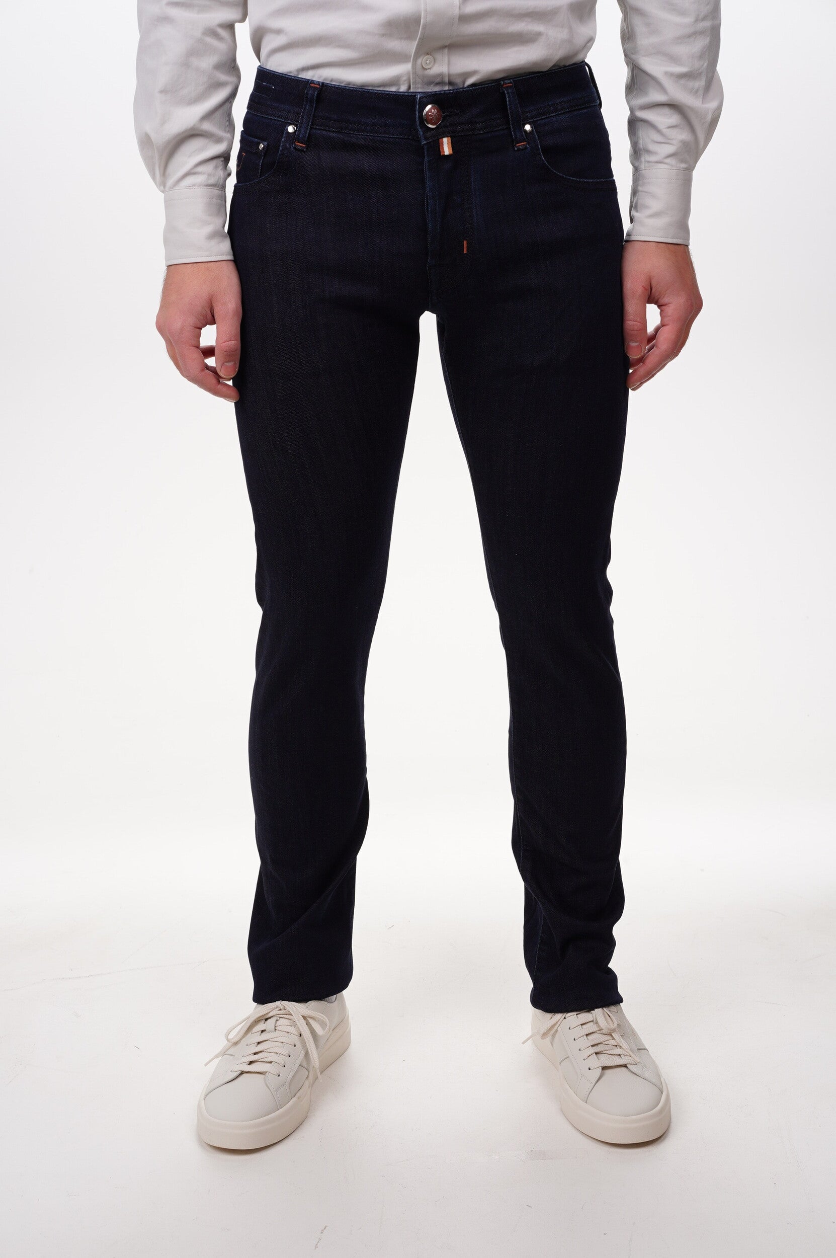 JACOB COHËN Jeans Nick 