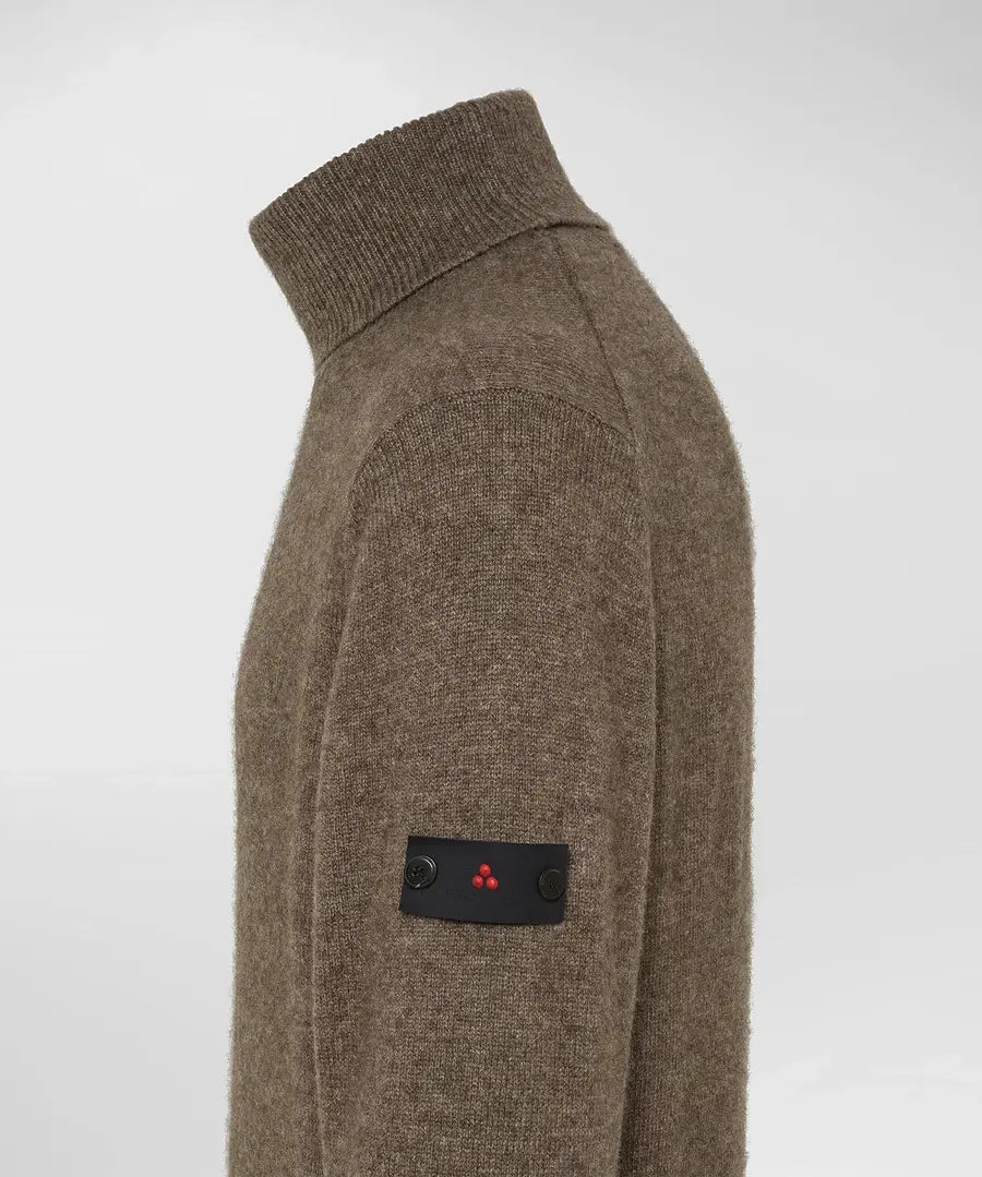 PEUTEREY Pull PEU5622 766