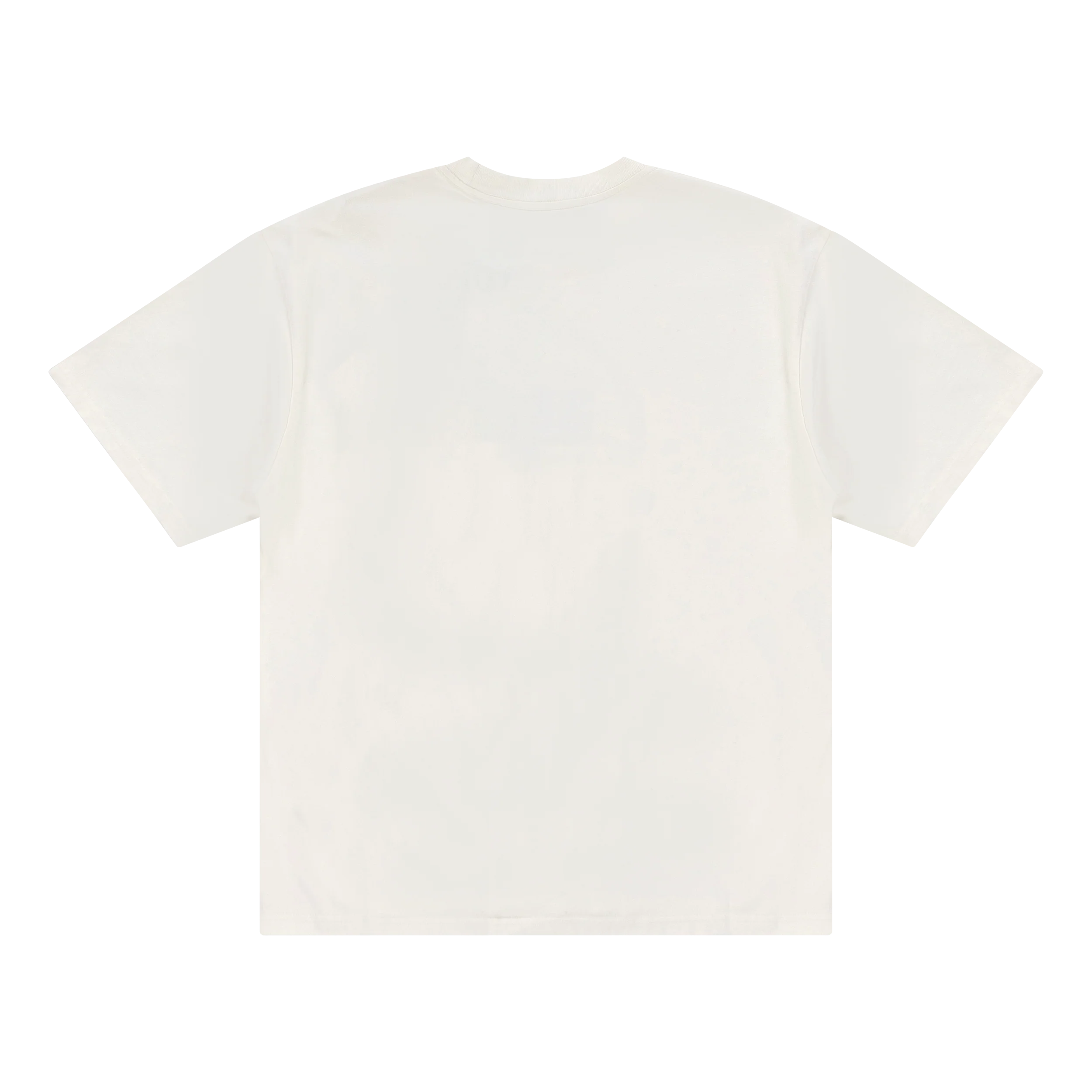 PAL SPORTING GOODS T Shirt Ccc Non Tv T-shirt