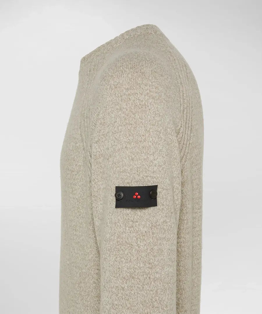 PEUTEREY Pull PEU5613 859M